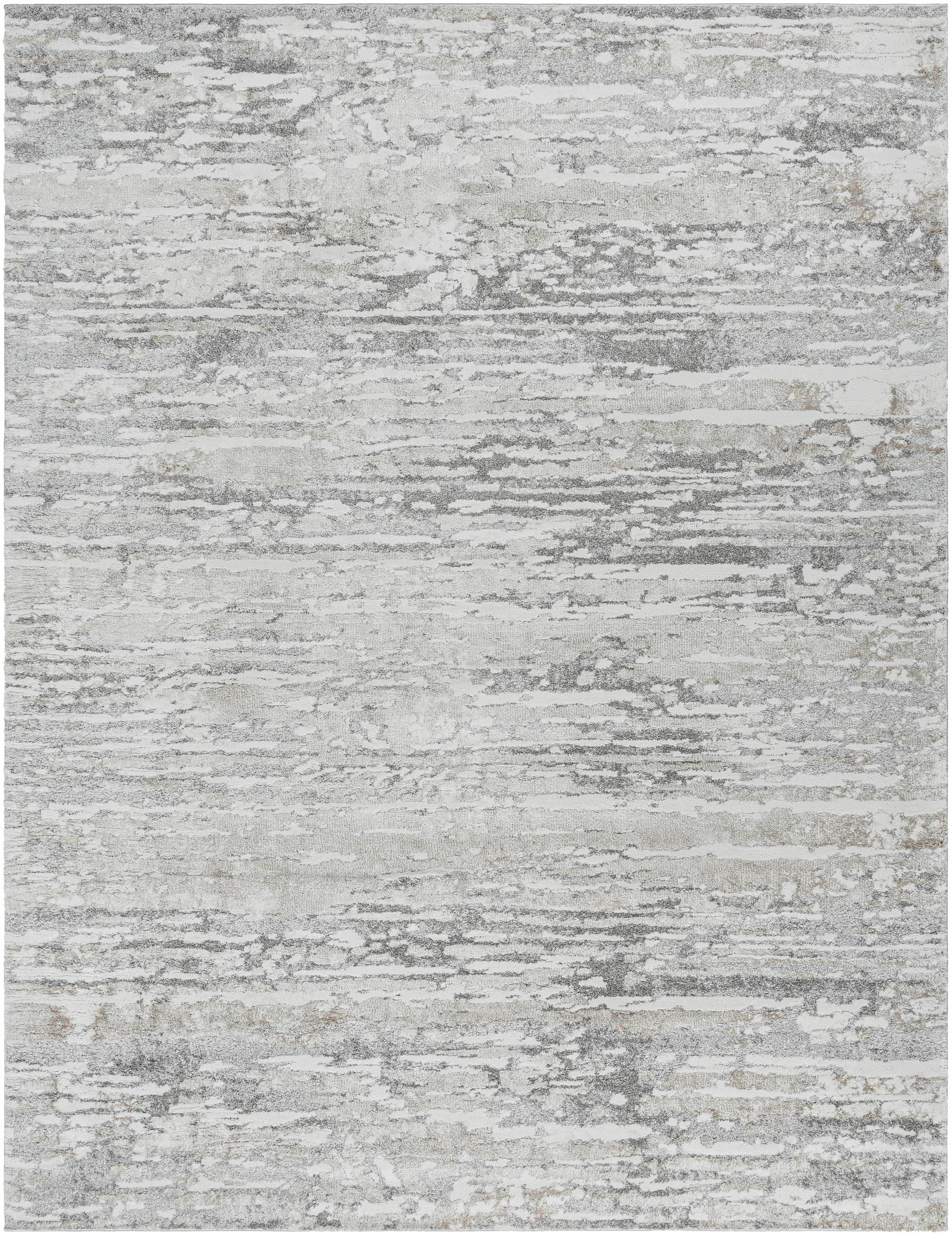Ferrelview Area Rug - Image 13