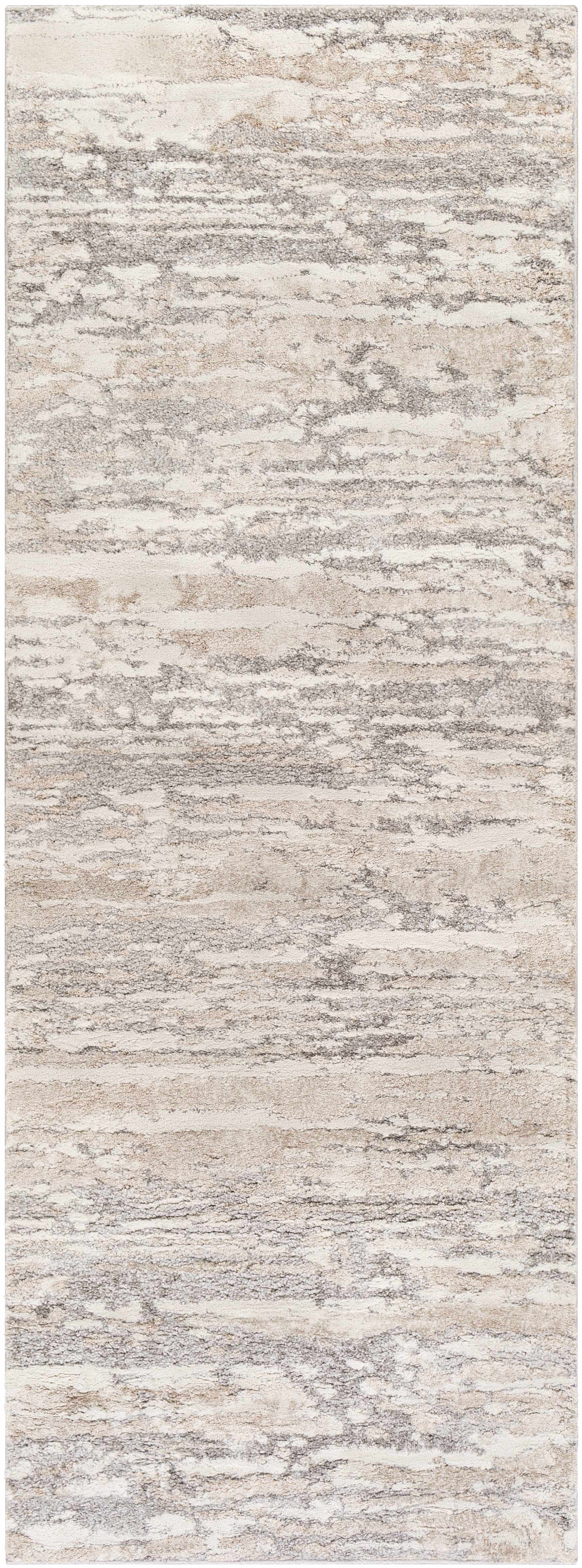 Ferrelview Area Rug - Image 14