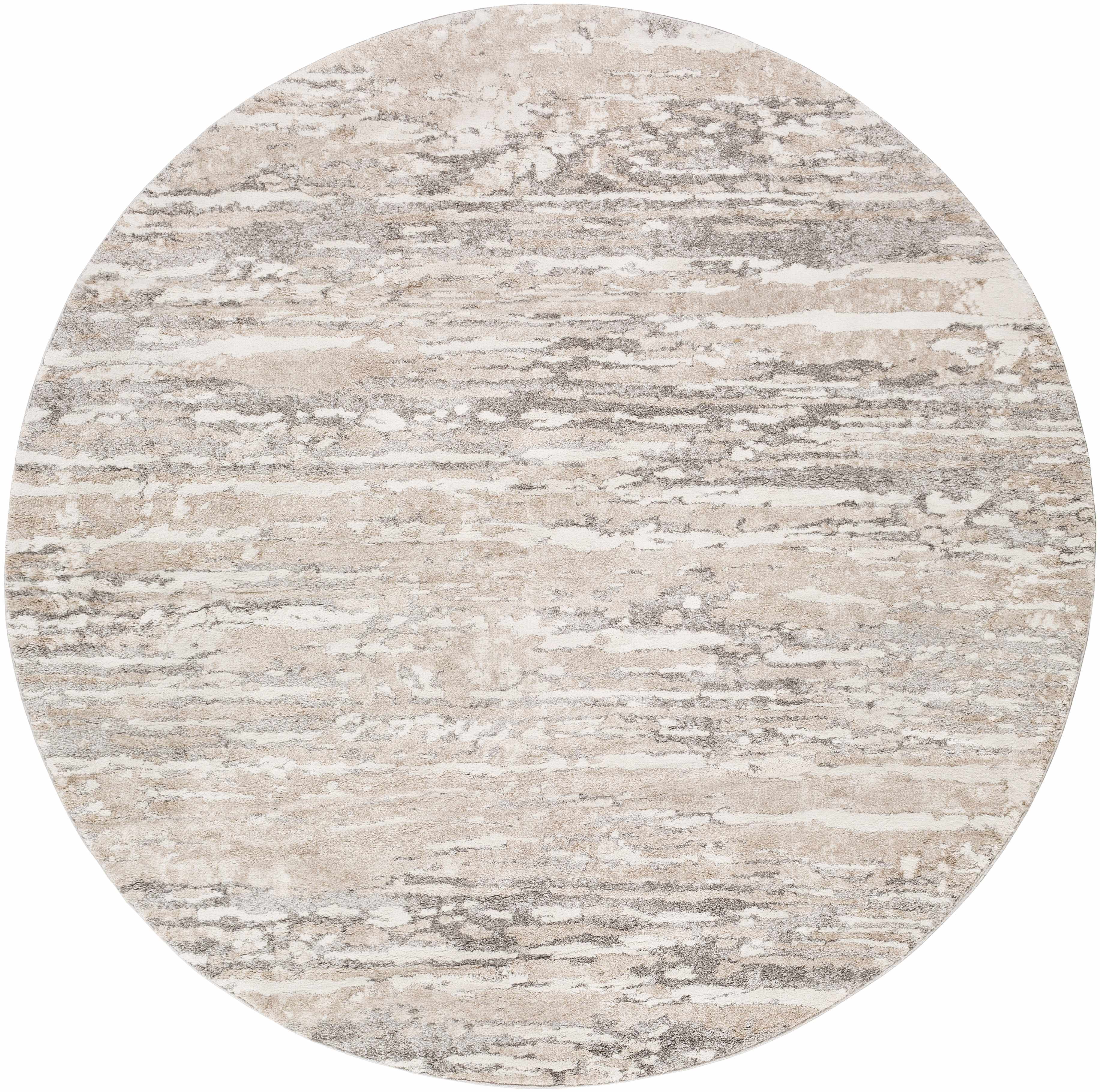 Ferrelview Area Rug - Image 15