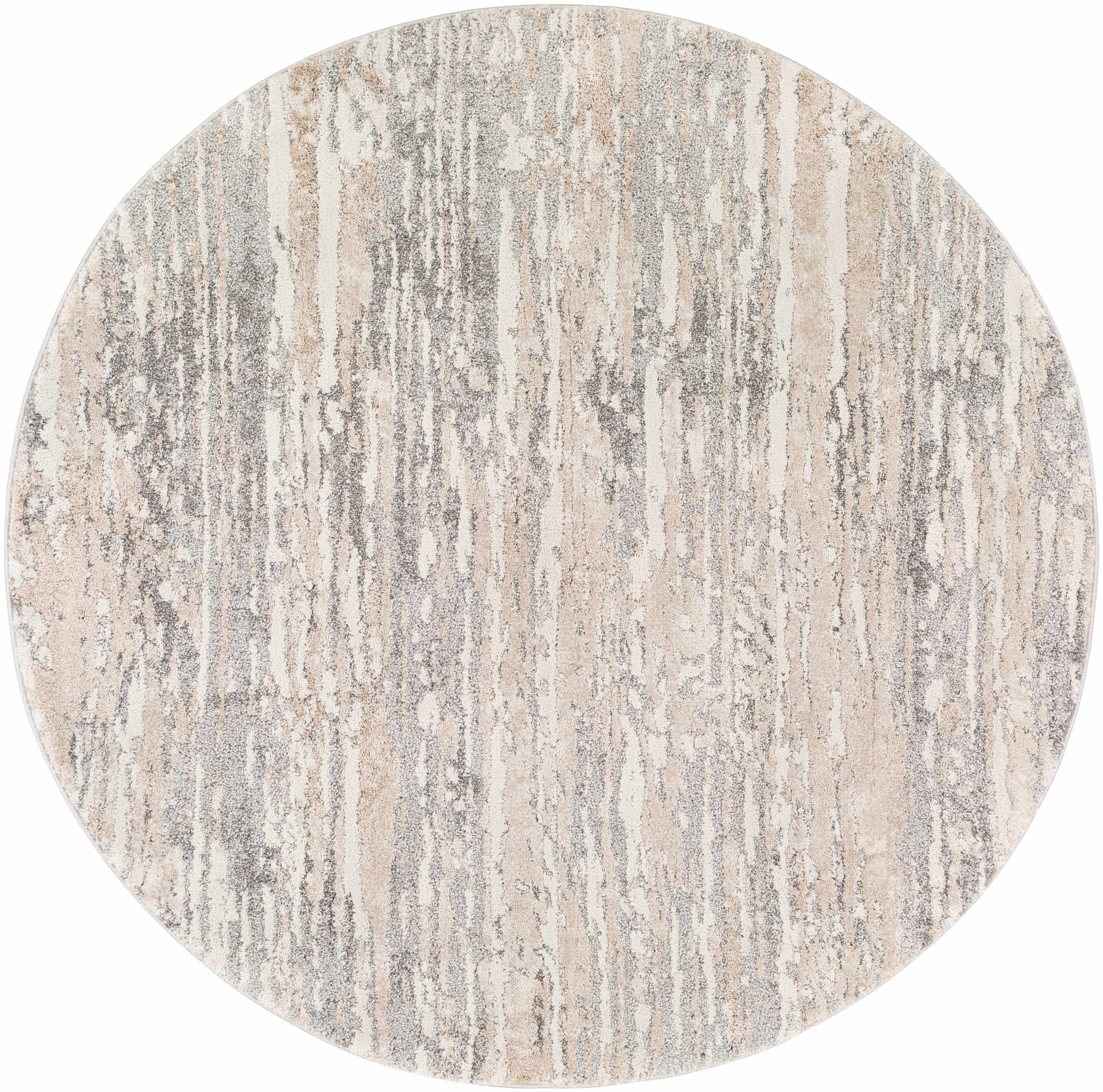 Ferrelview Area Rug - Image 16