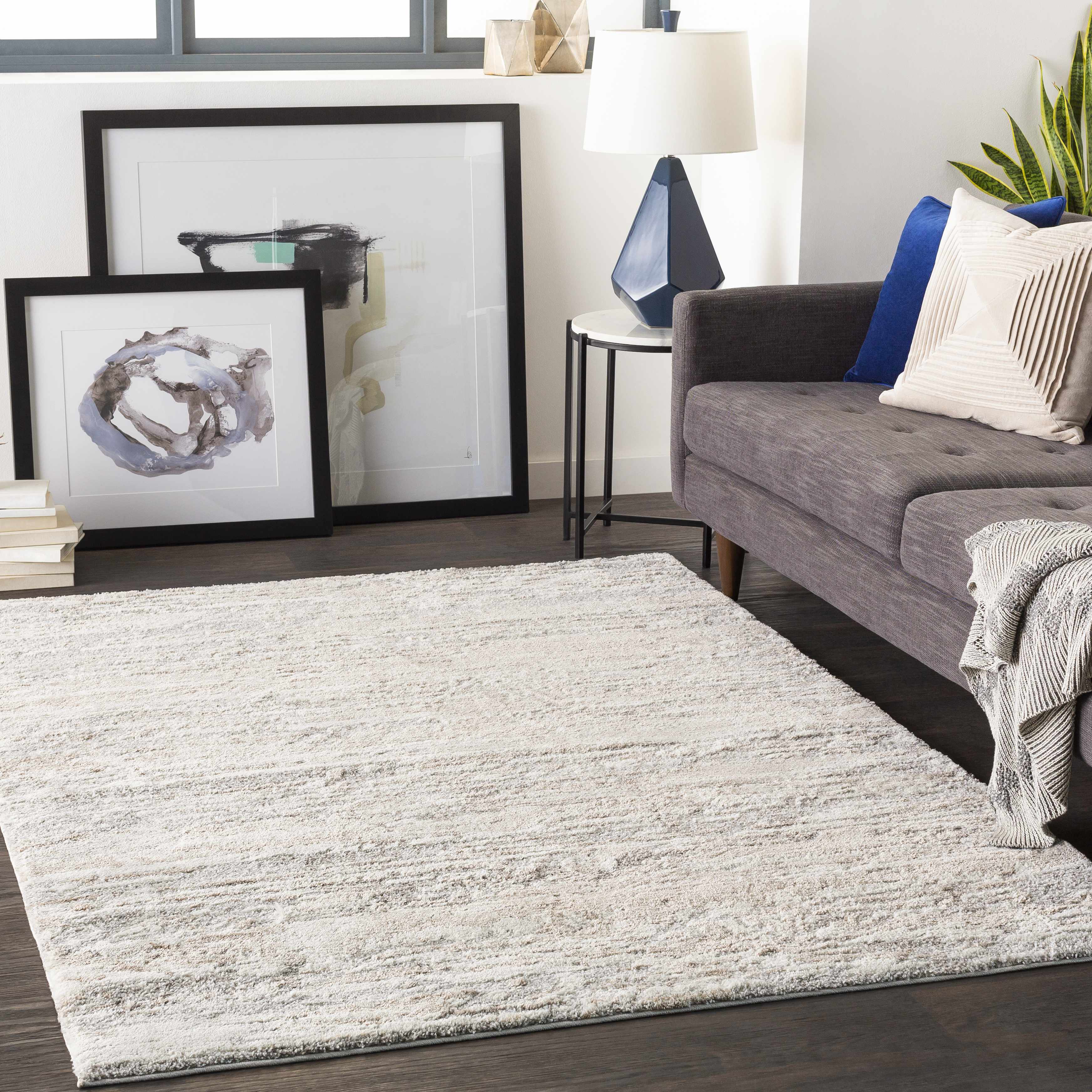 Ferrelview Area Rug - Image 17