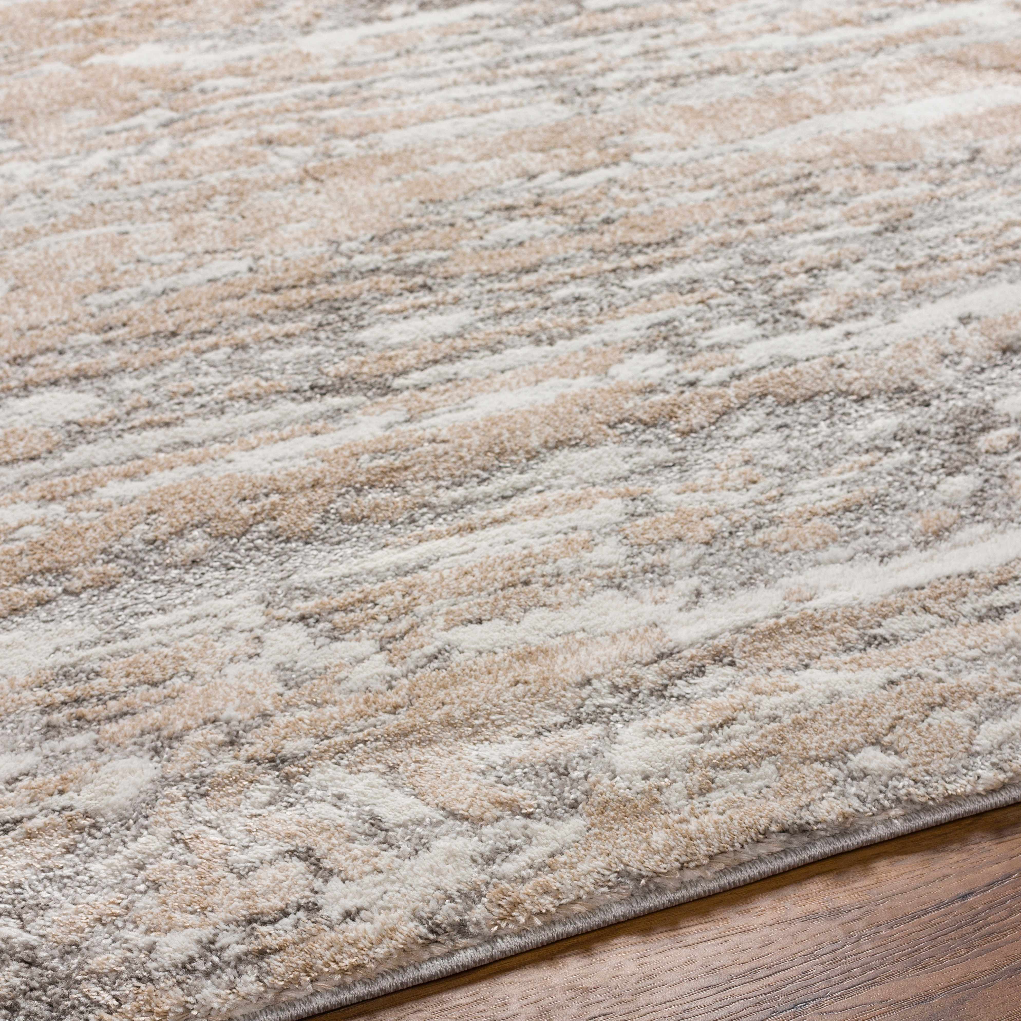 Ferrelview Area Rug - Image 3