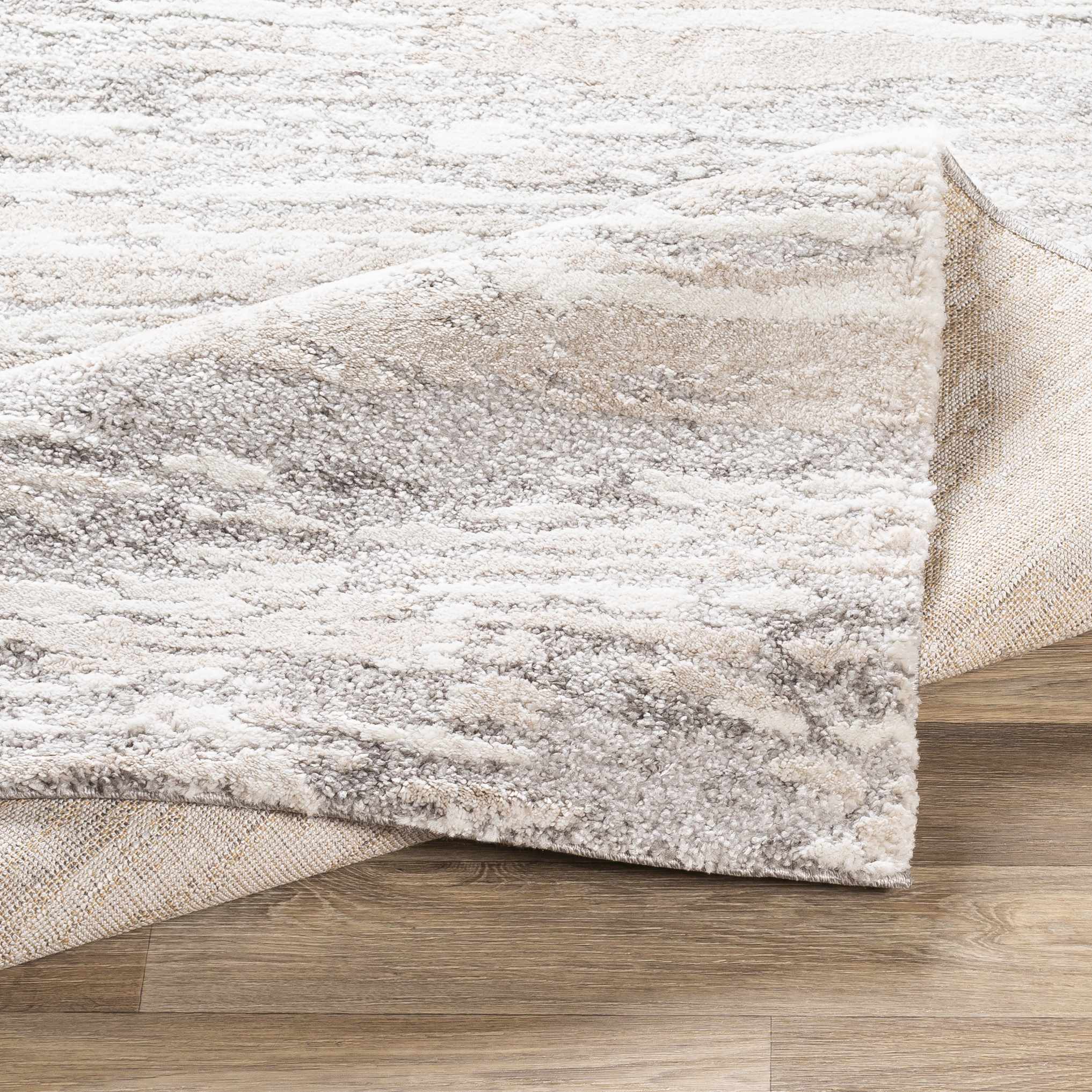 Ferrelview Area Rug - Image 4