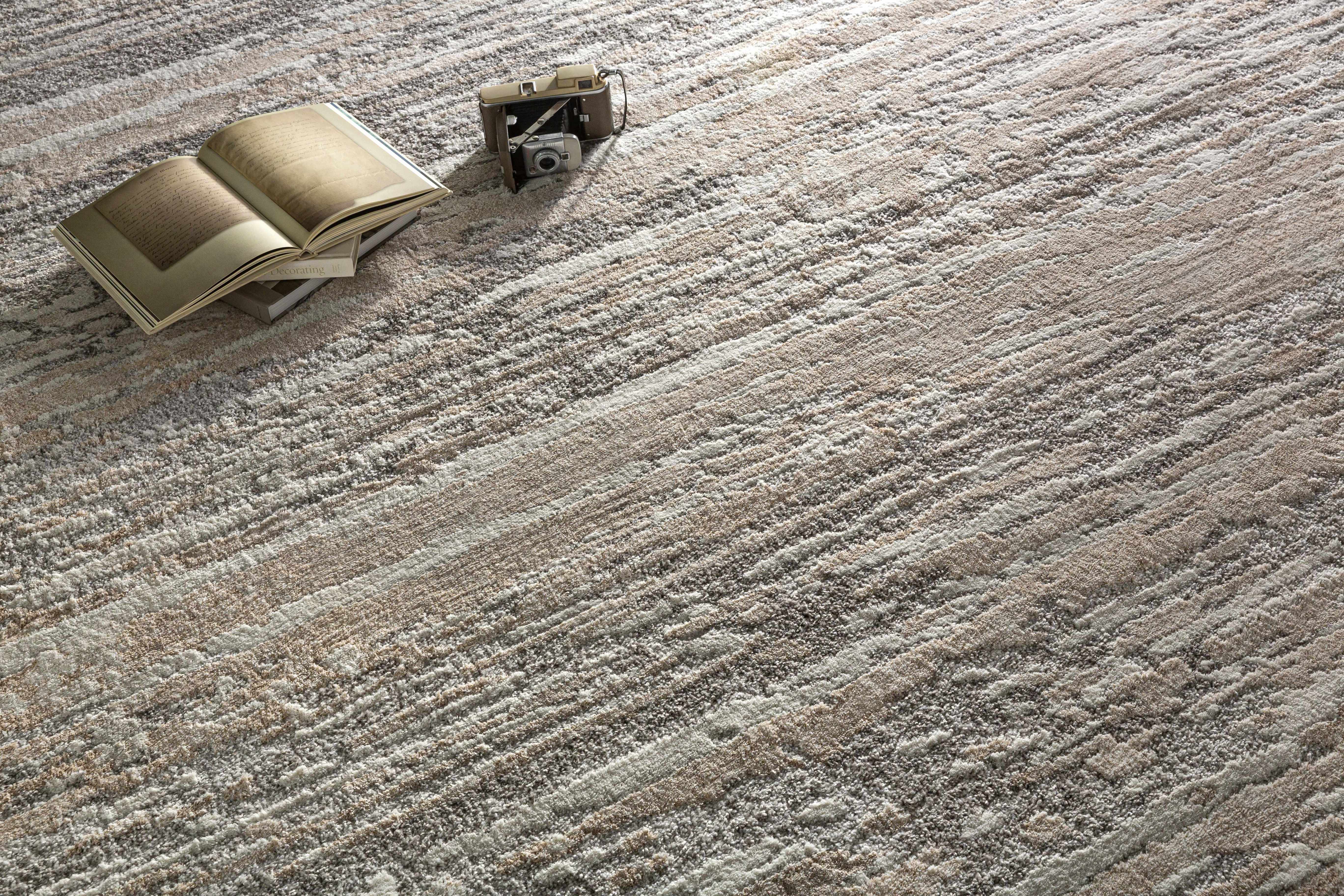 Ferrelview Area Rug - Image 7