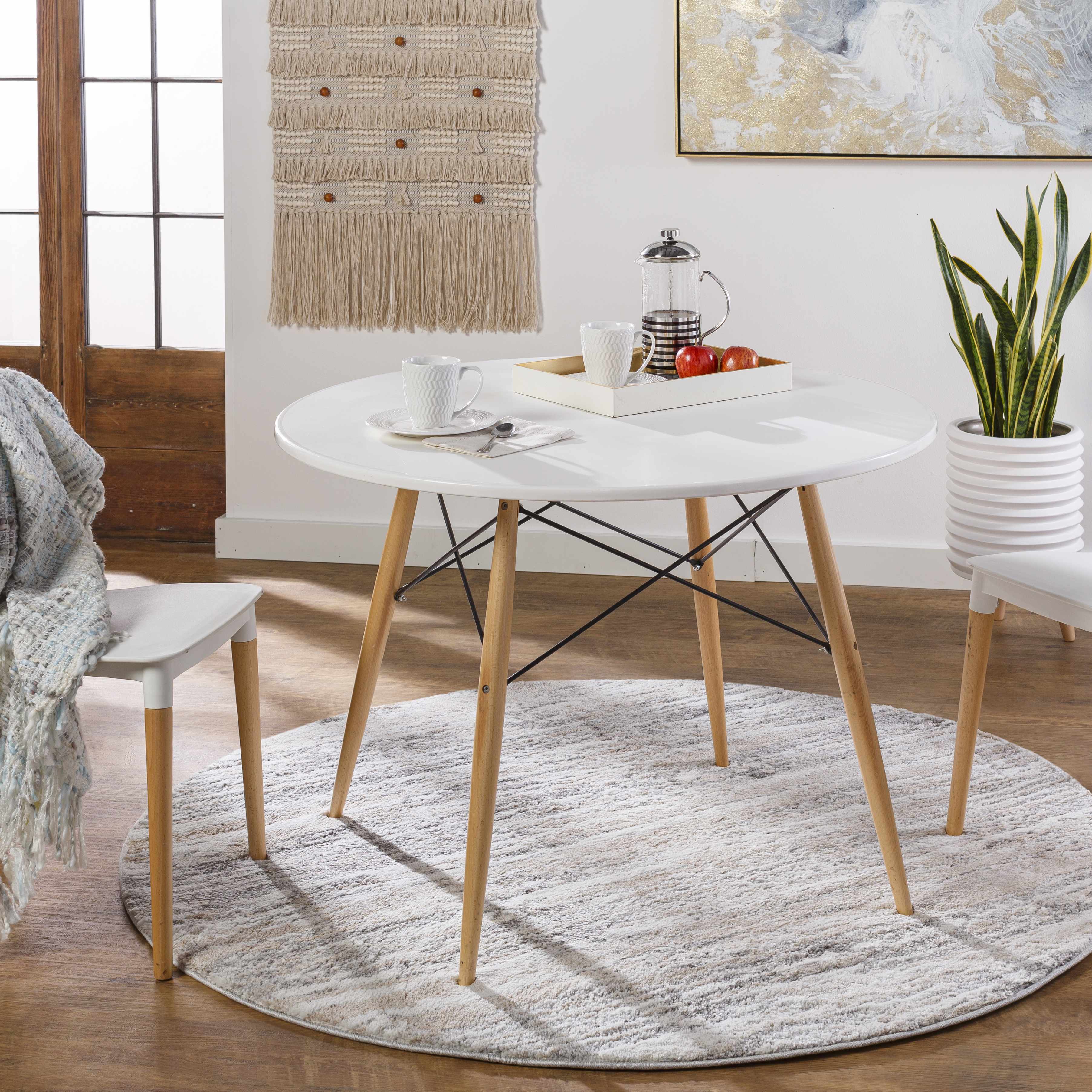 Ferrelview Area Rug - Image 8