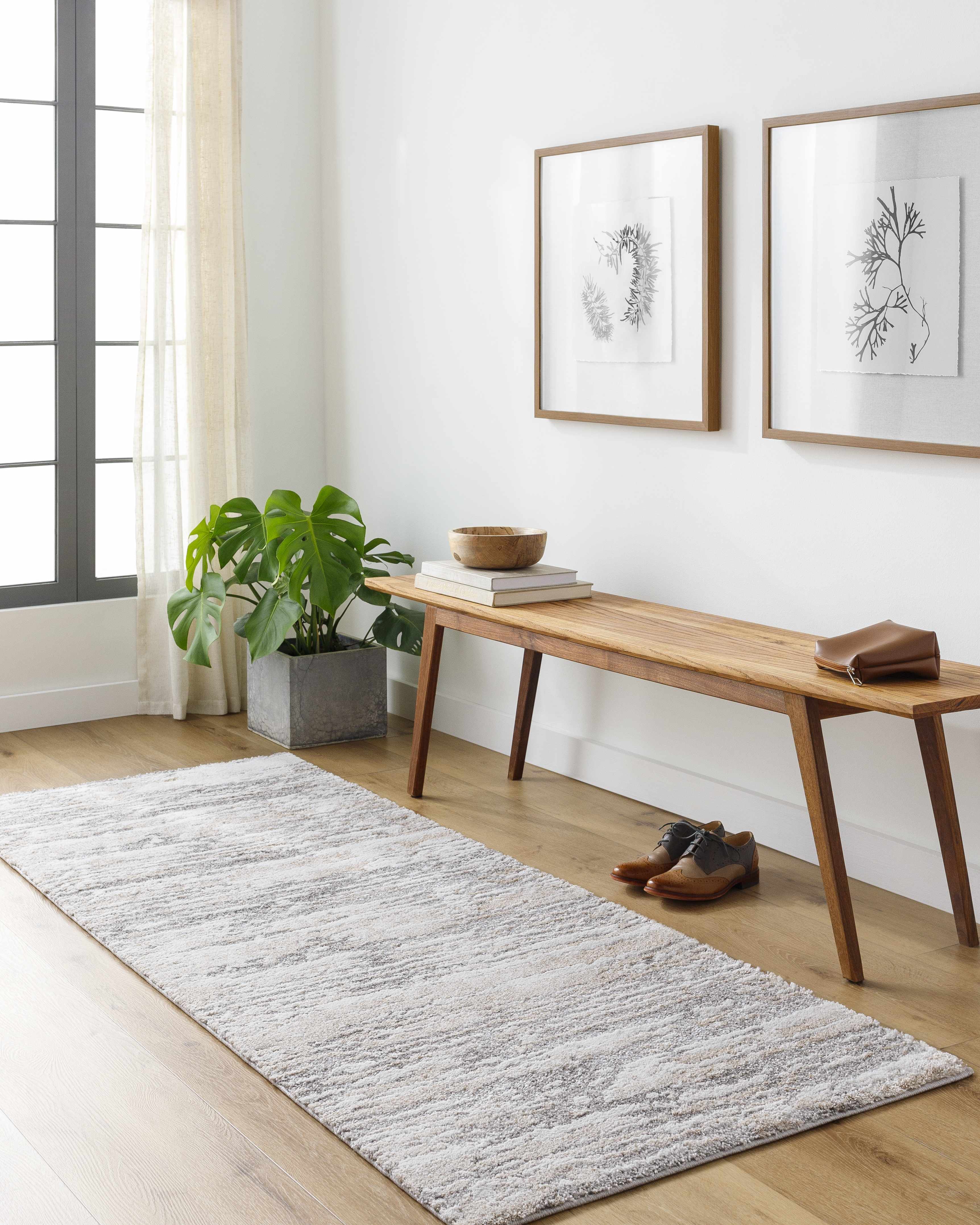 Ferrelview Area Rug - Image 9