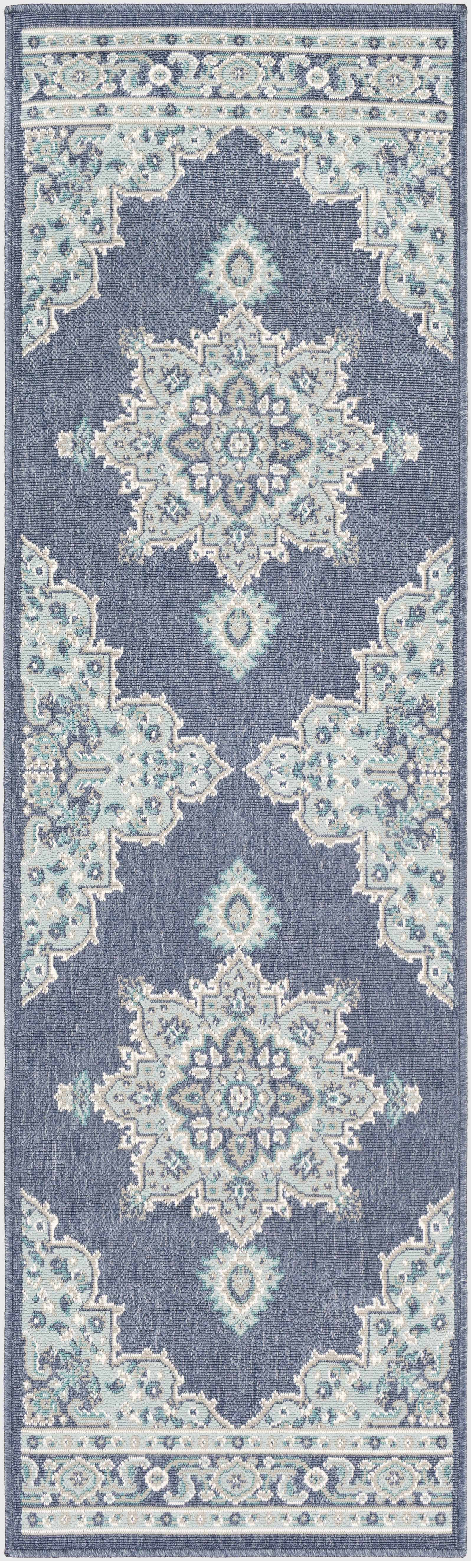 Ferron Area Rug - Clearance - Image 10