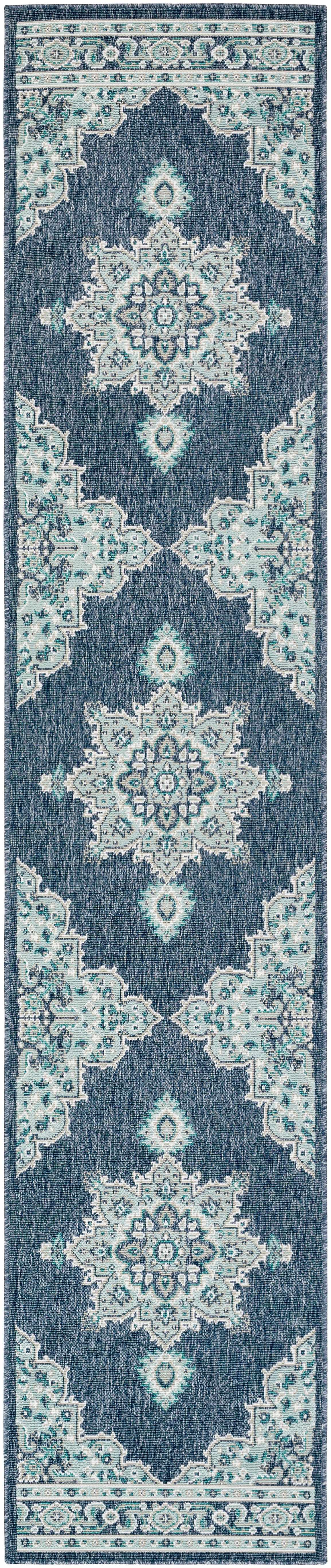 Ferron Area Rug - Clearance - Image 12