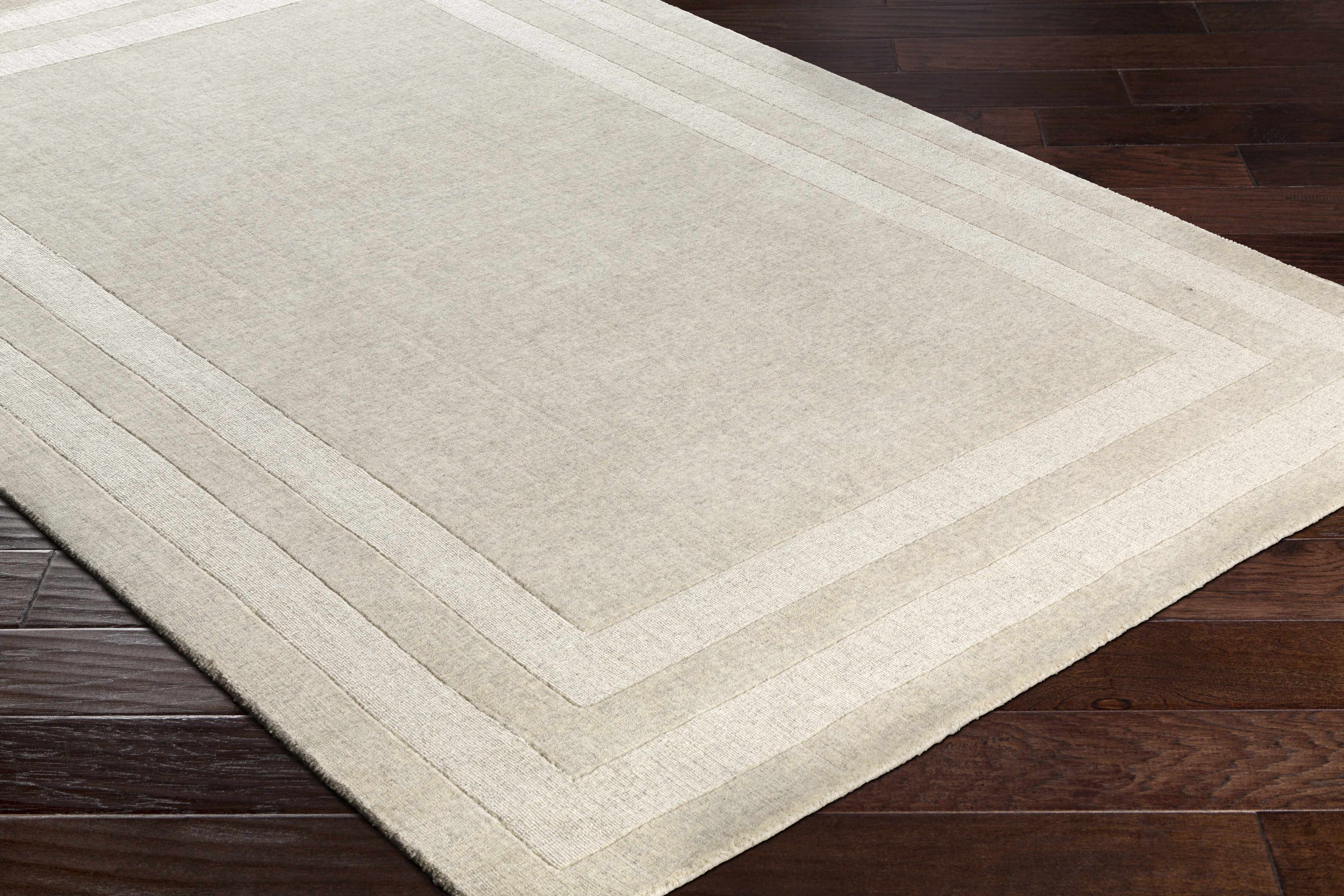 Ferrum Area Rug - Image 3