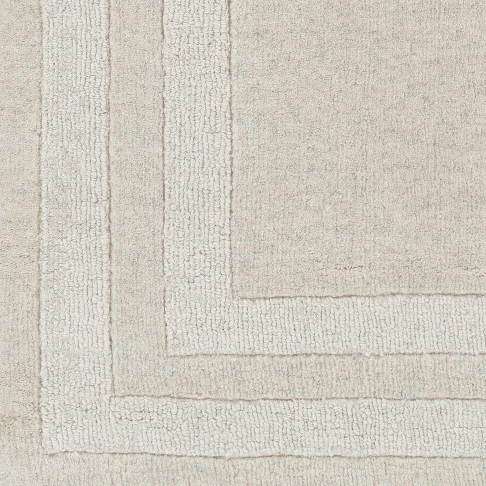 Ferrum Area Rug - Image 4