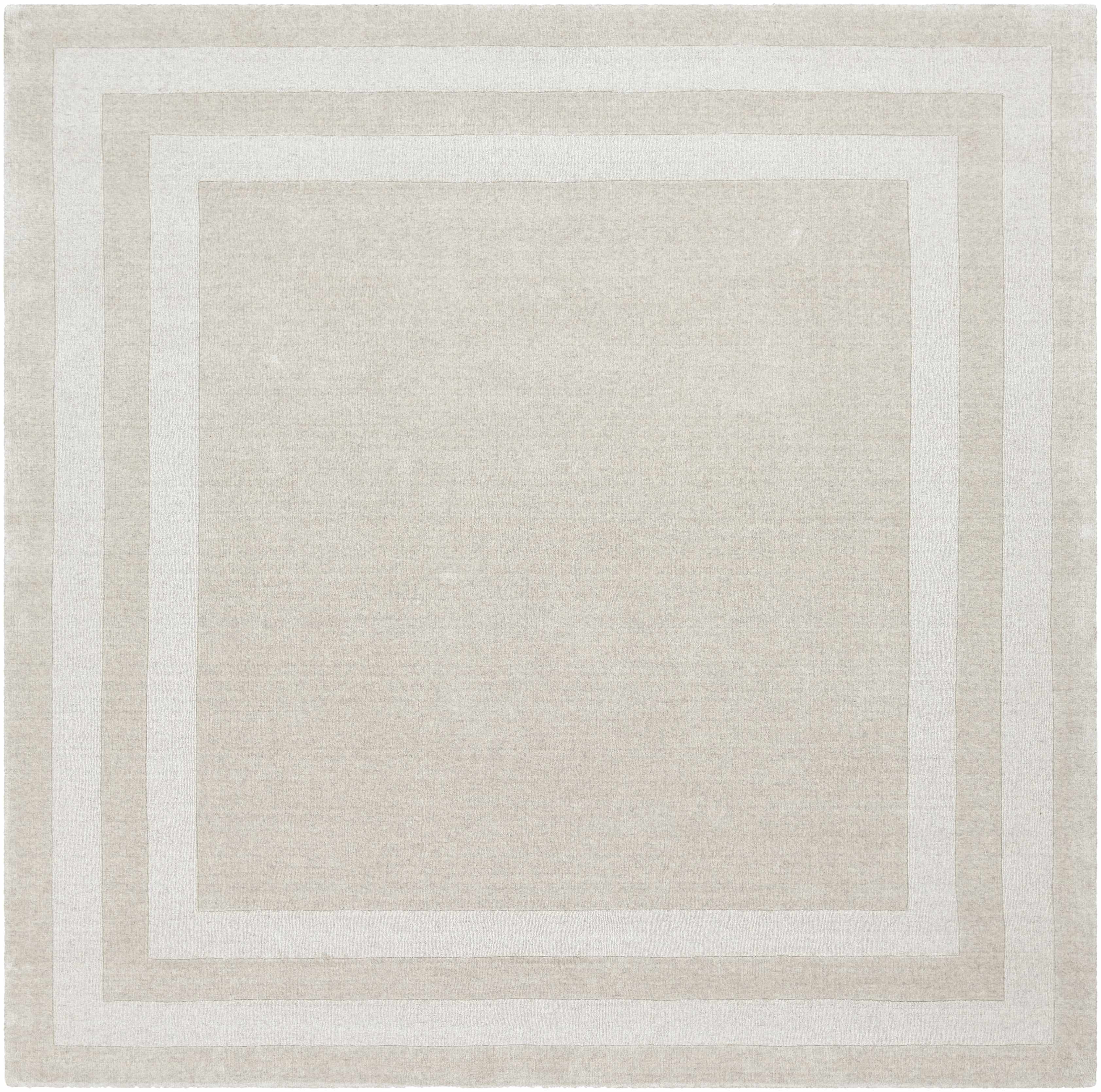 Ferrum Area Rug - Image 5