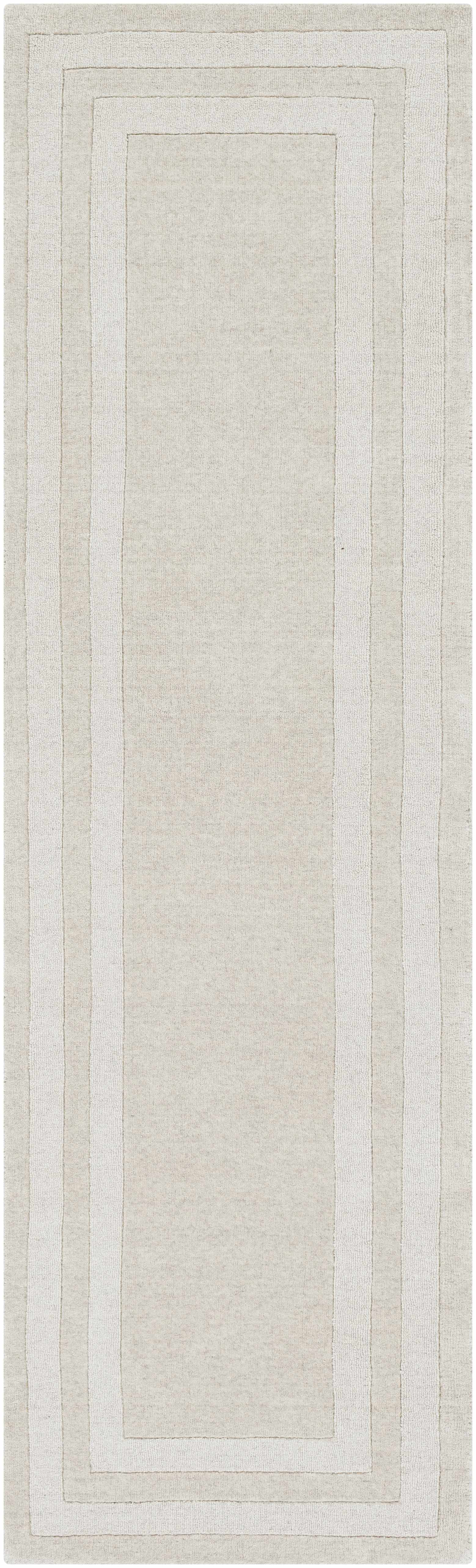 Ferrum Area Rug - Image 6