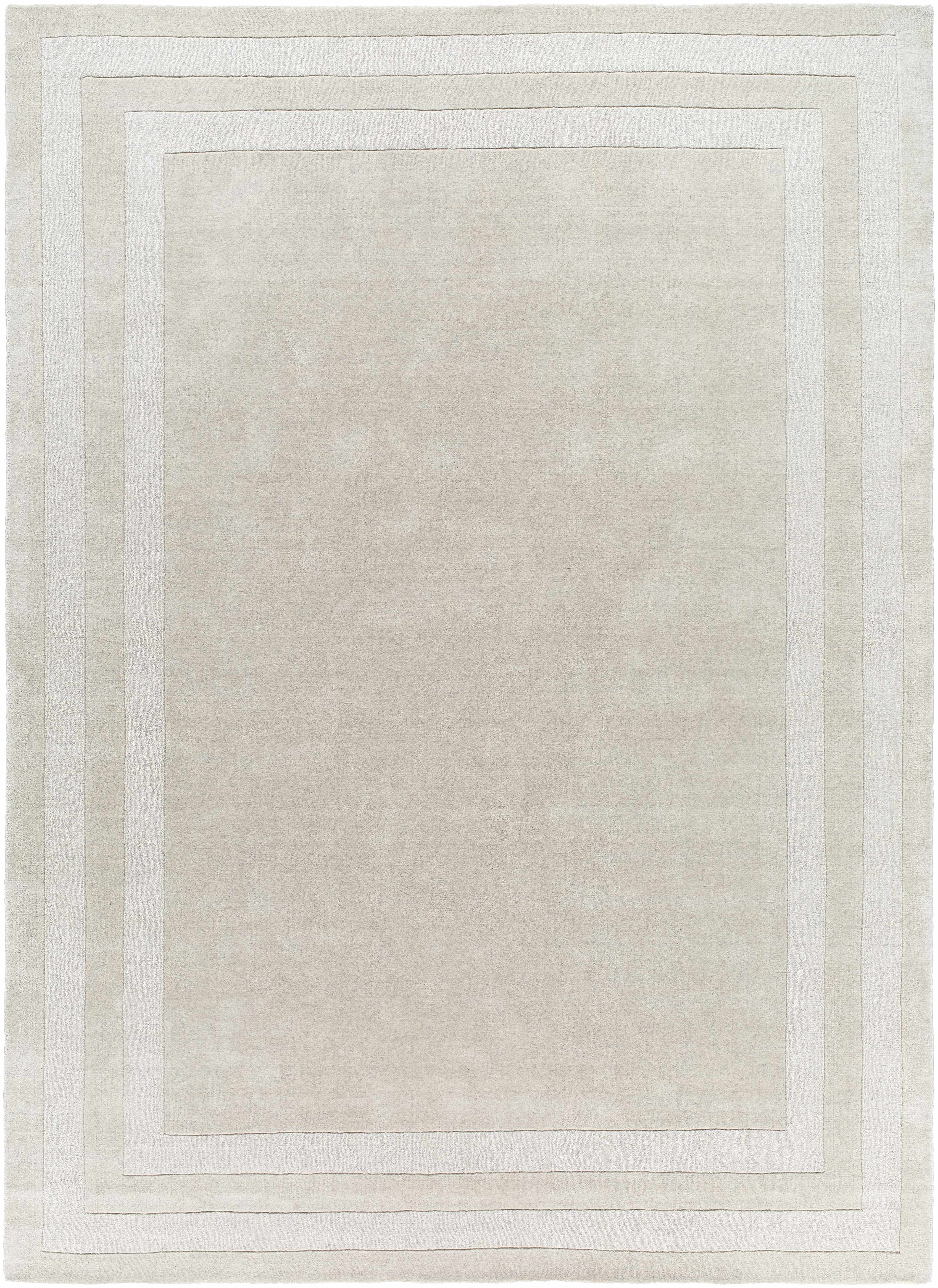Ferrum Area Rug - Image 7