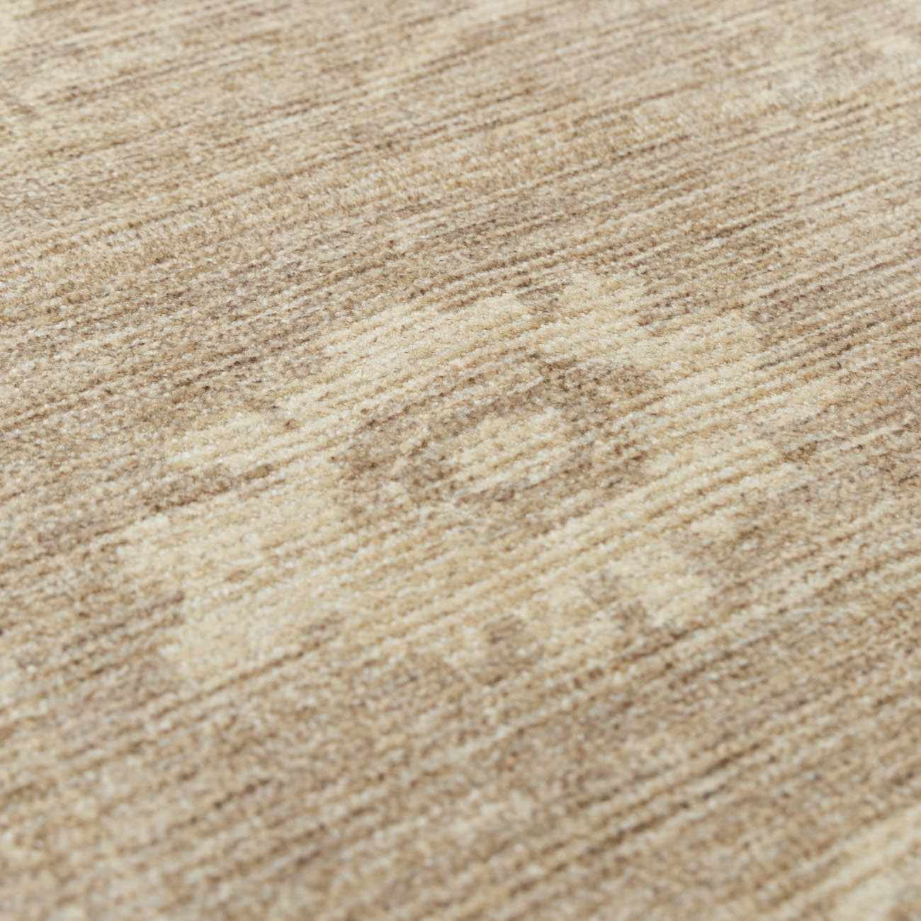 Fetscher III Vintage Damask Area Rug - Image 11