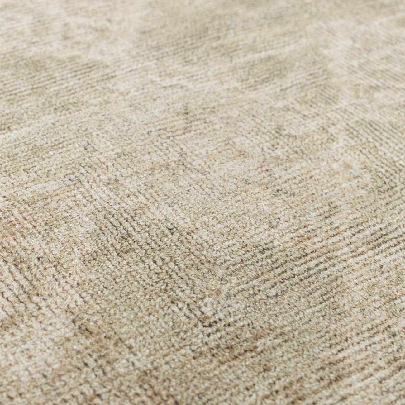 Fetscher IV Vintage Damask Area Rug - Image 11