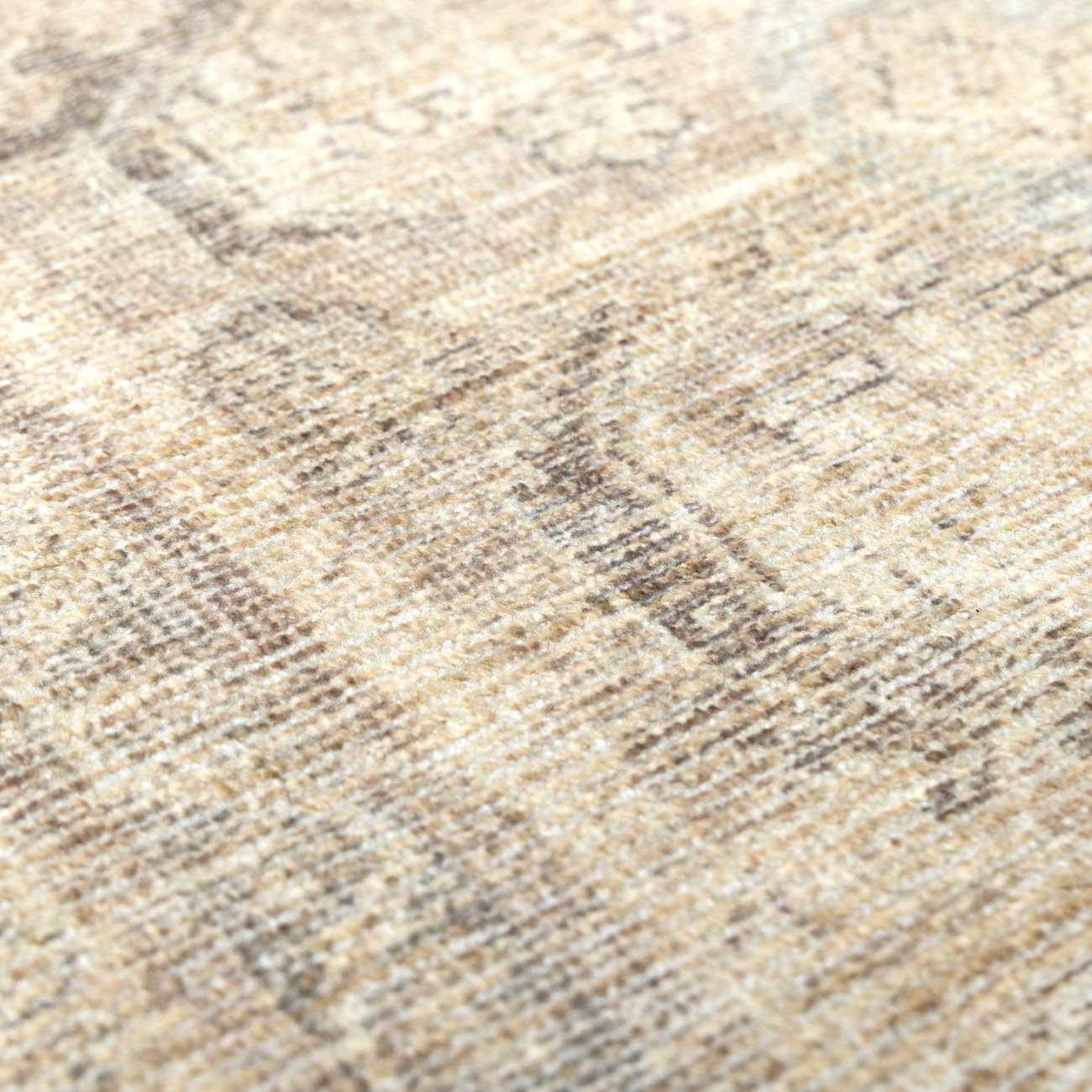 Fetscher V Vintage Damask Area Rug - Image 12