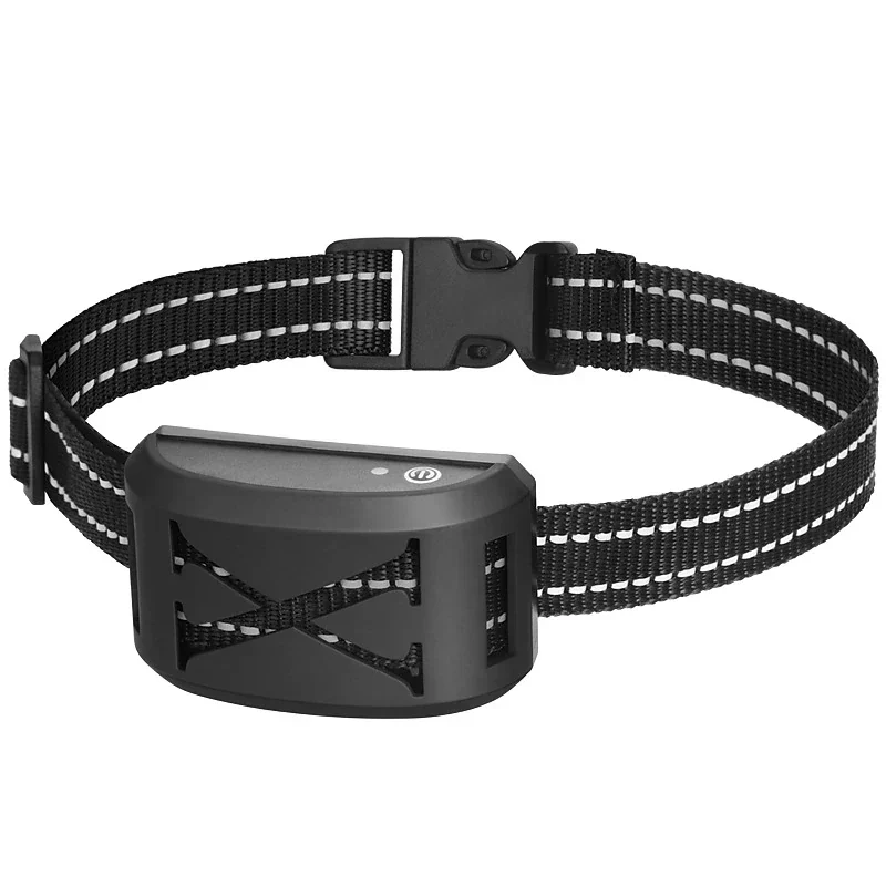 FidoFence Pro Wireless Dog Fence System with Waterproof Training Collar - Image 11