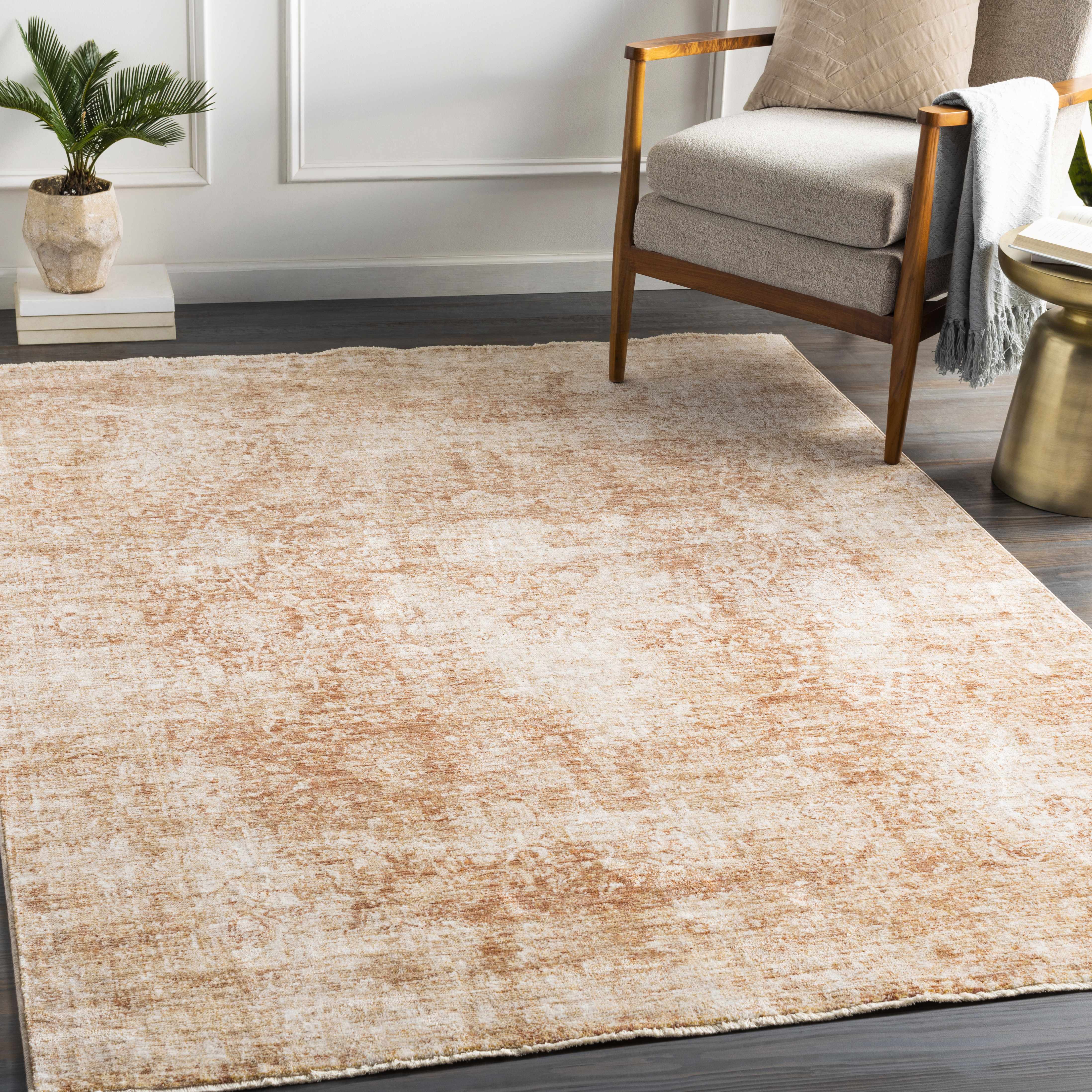 Fieldale Carpet - Clearance - Image 2