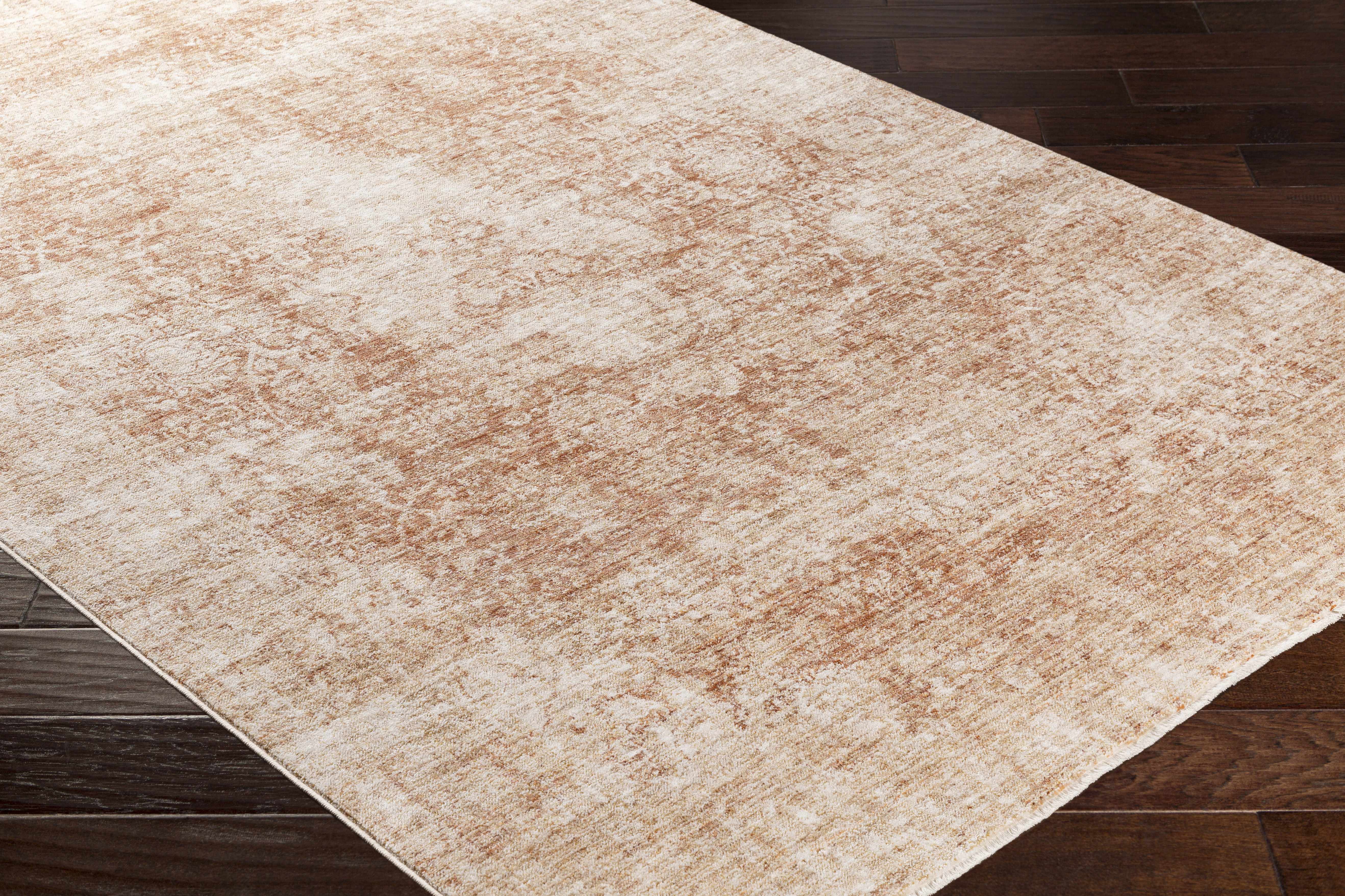 Fieldale Carpet - Clearance - Image 3