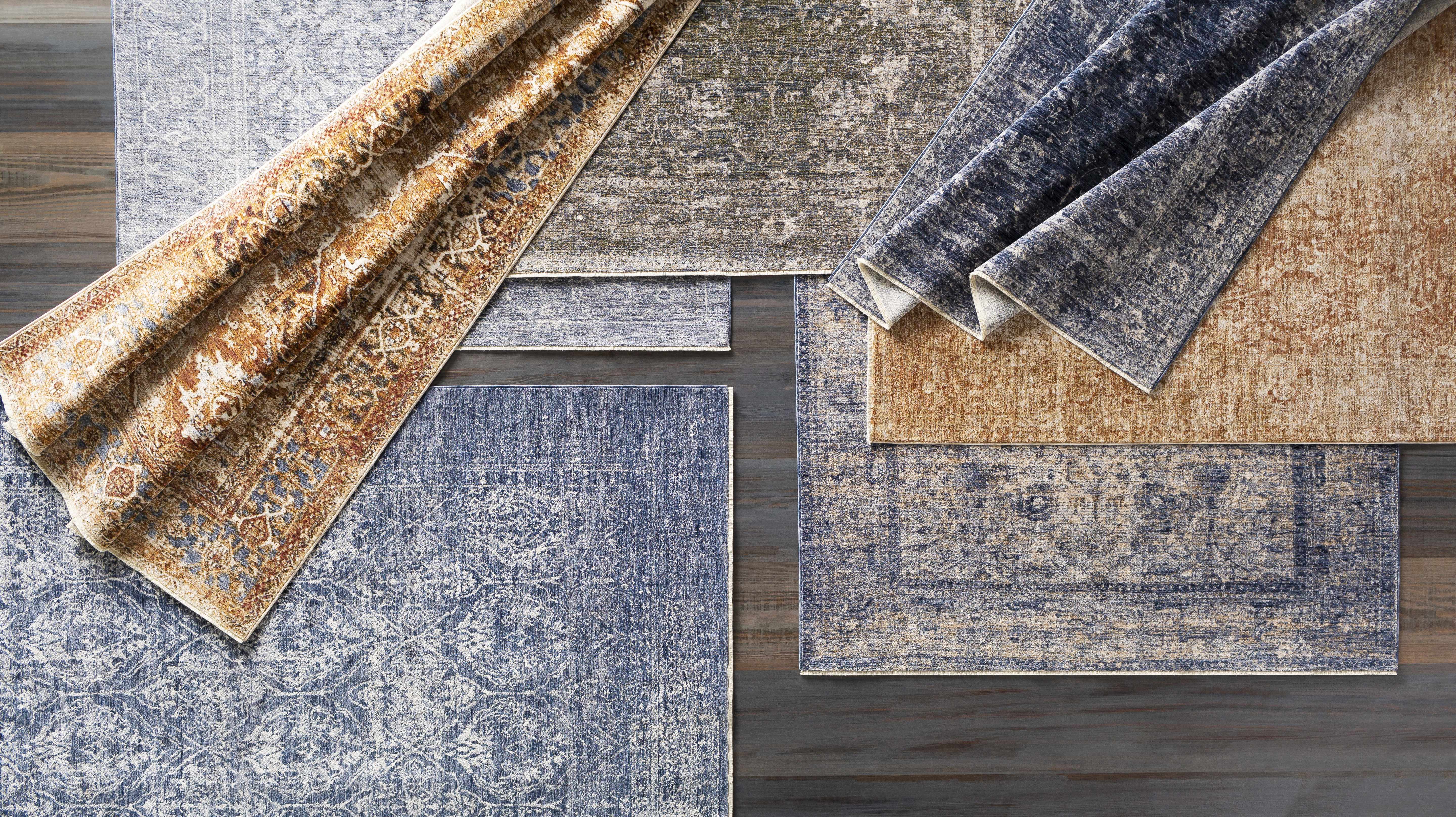 Fieldale Carpet - Clearance - Image 4