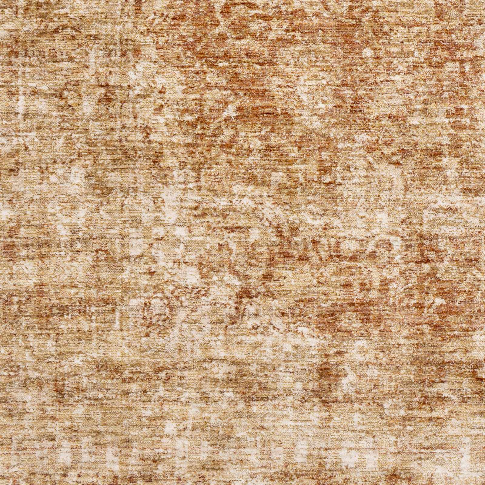 Fieldale Carpet - Clearance - Image 5