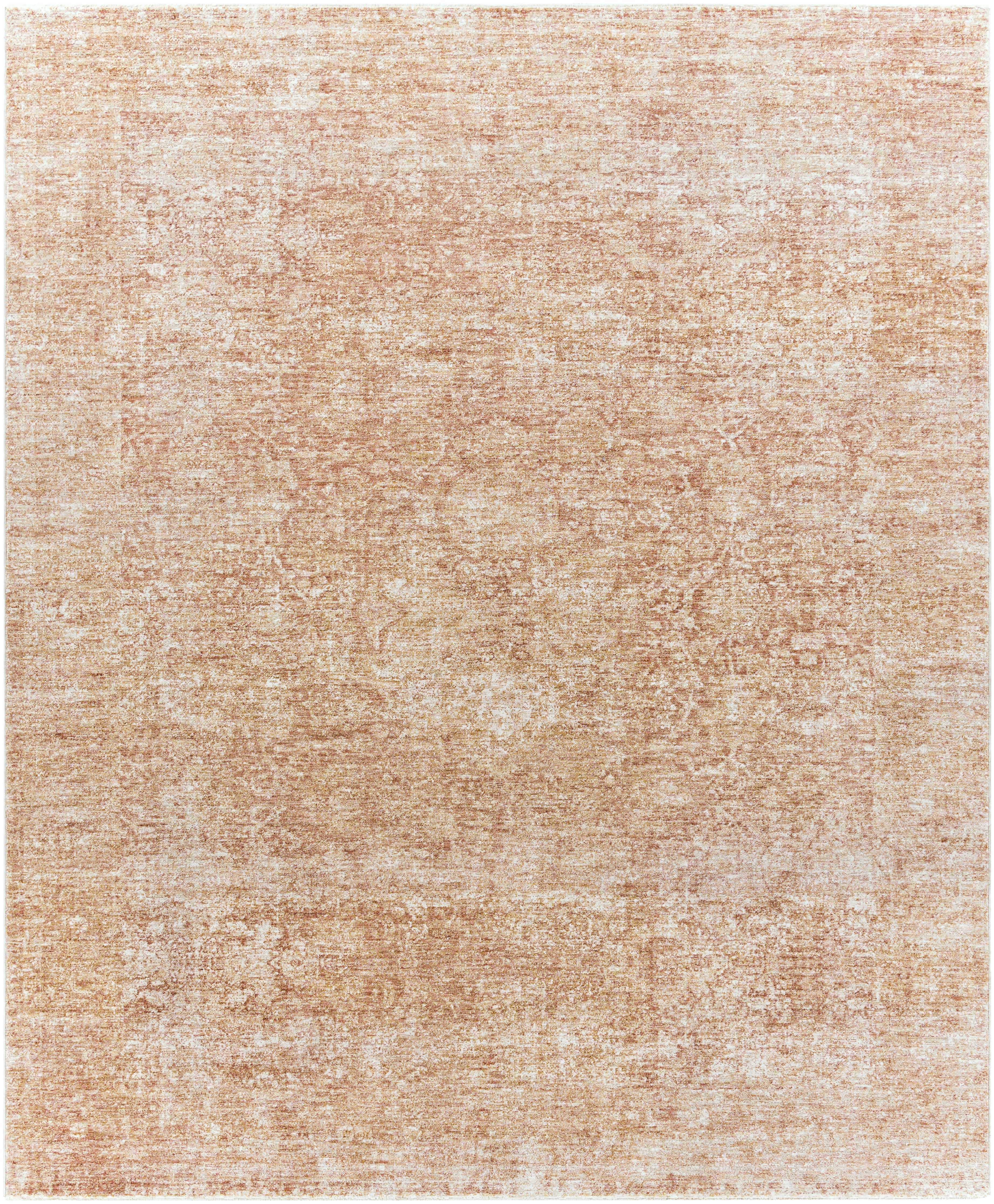Fieldale Carpet - Clearance - Image 6
