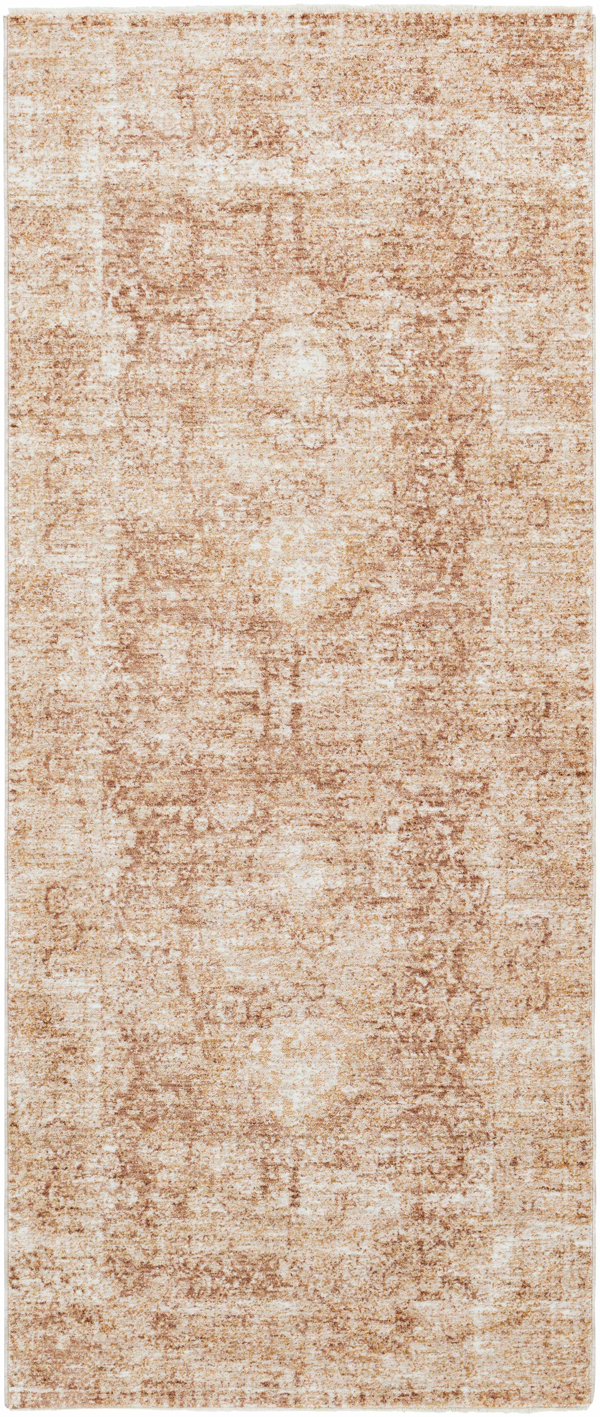 Fieldale Carpet - Clearance - Image 7