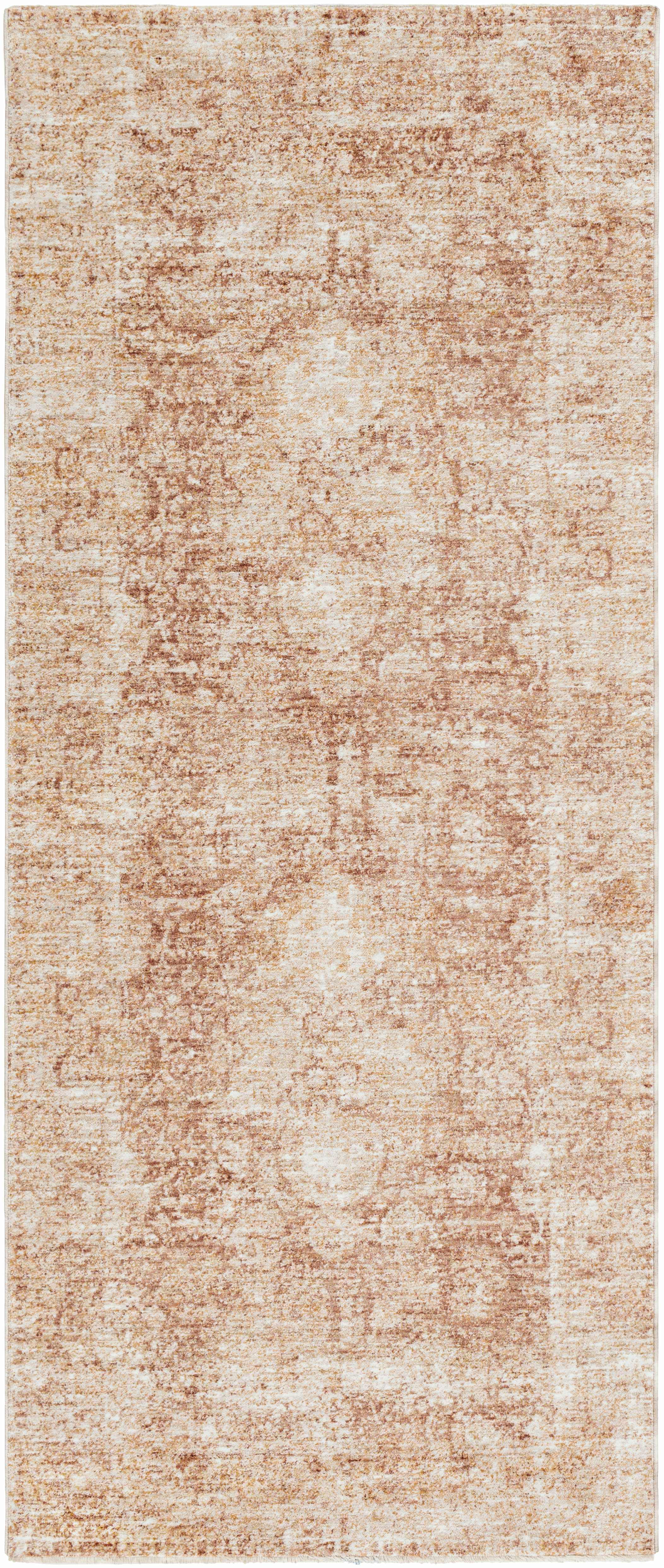 Fieldale Carpet - Clearance - Image 8