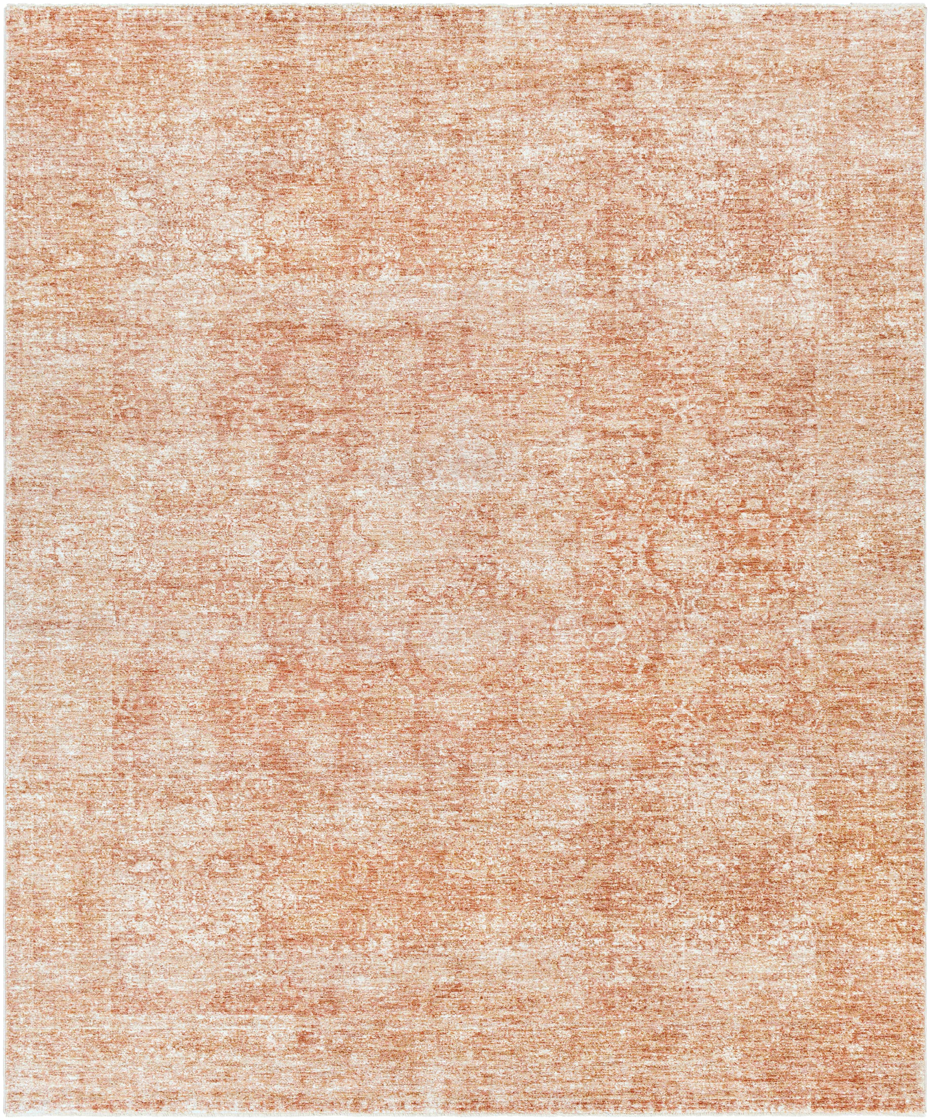 Fieldale Carpet - Clearance - Image 9
