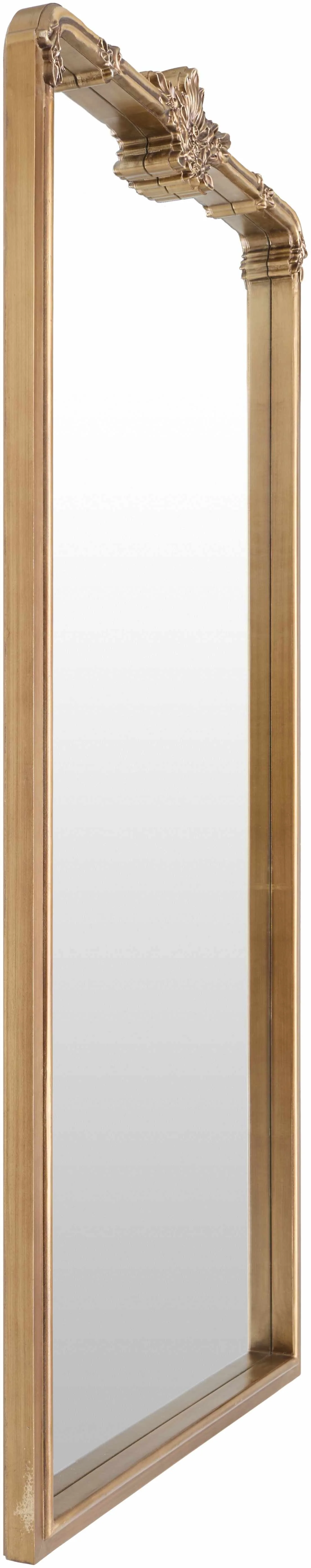 Filettole Mirror - Image 2