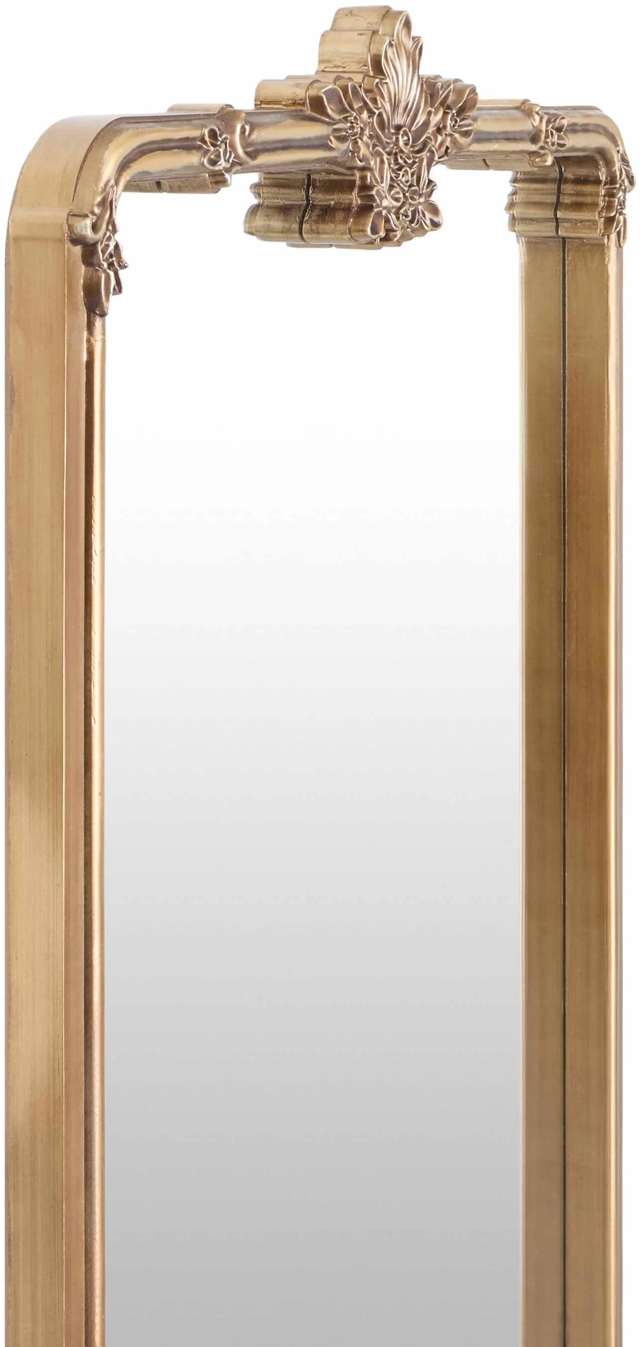 Filettole Mirror - Image 3