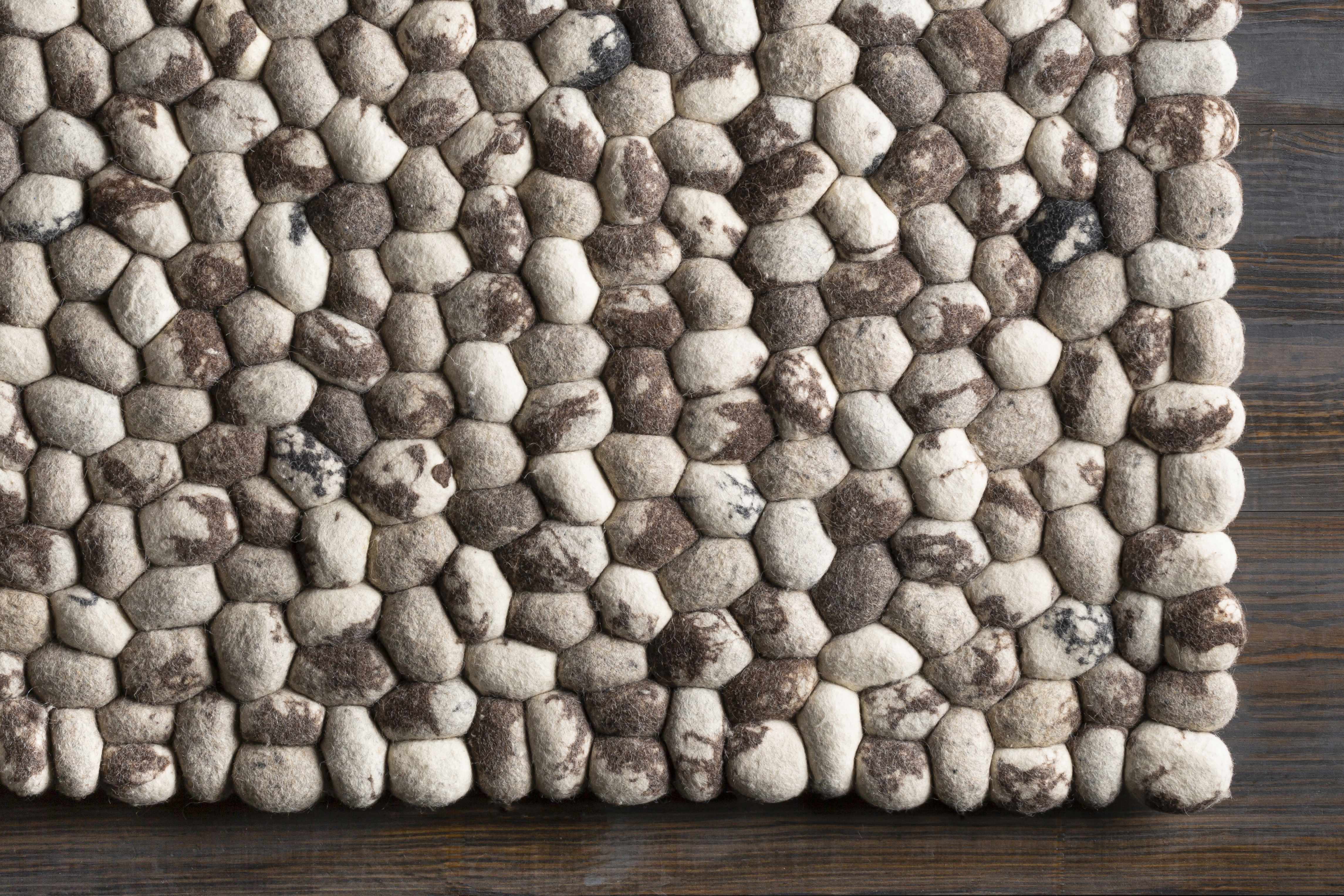 Fillmore Area Carpet - Clearance - Image 10