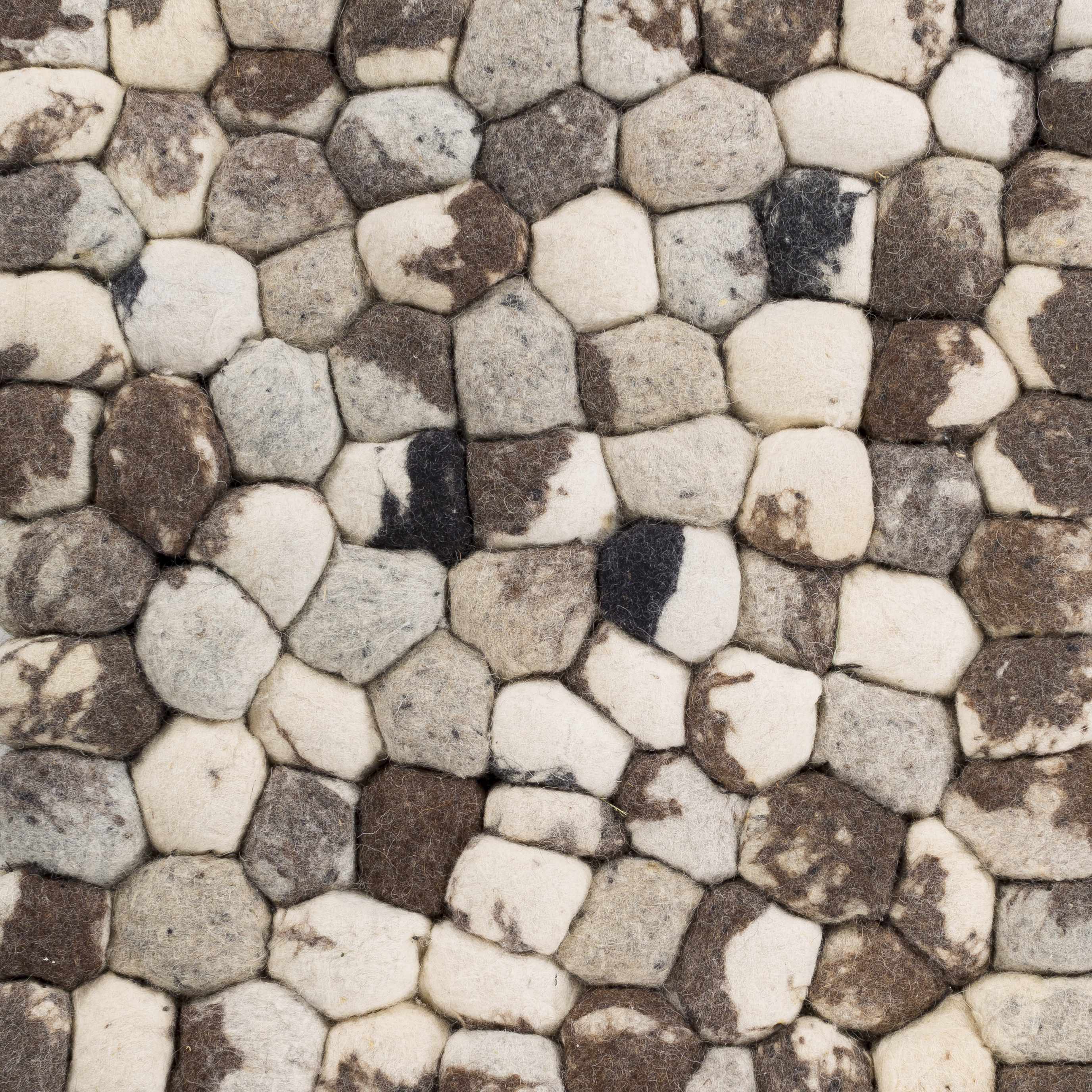 Fillmore Area Carpet - Clearance - Image 11
