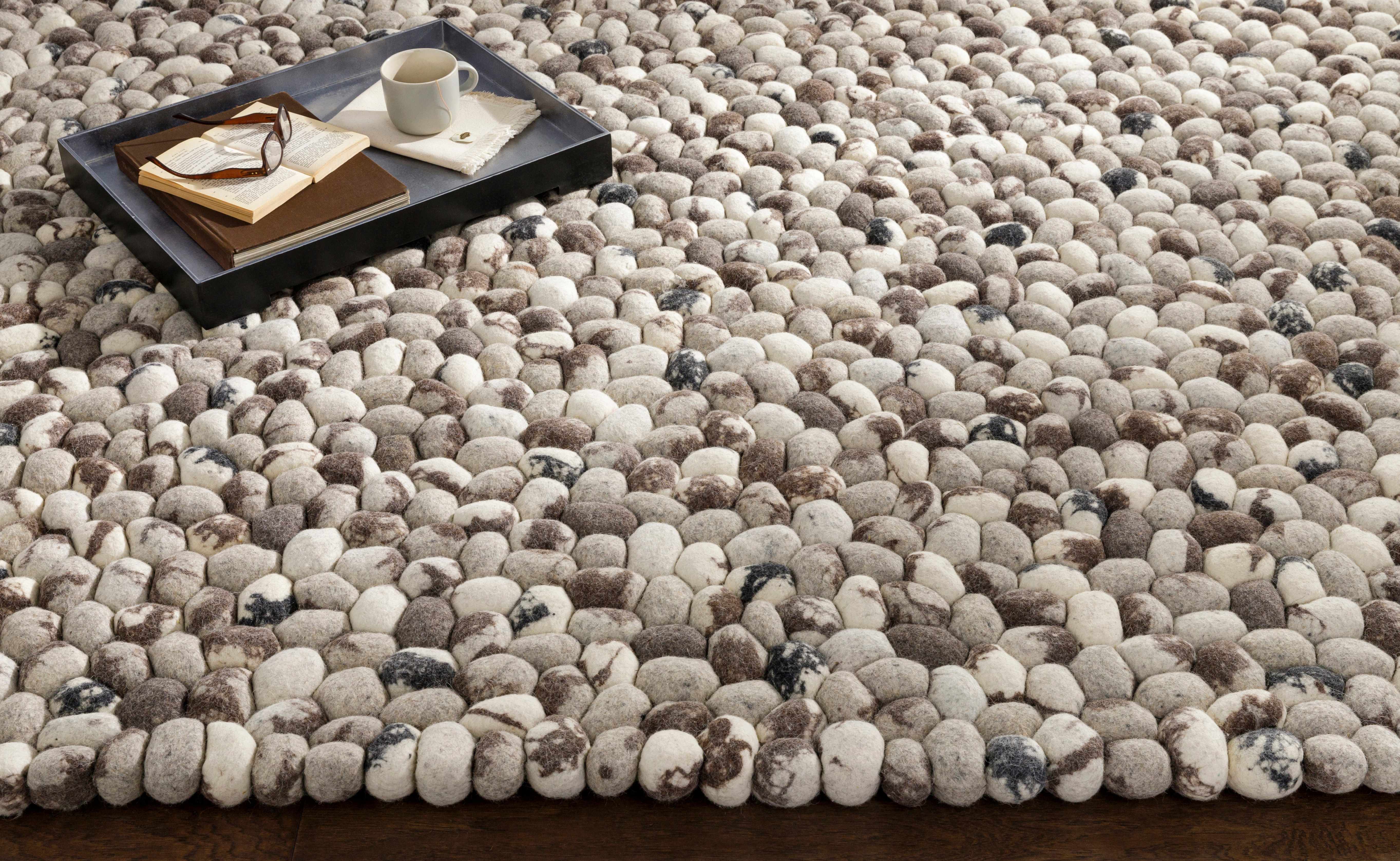 Fillmore Area Carpet - Clearance - Image 12