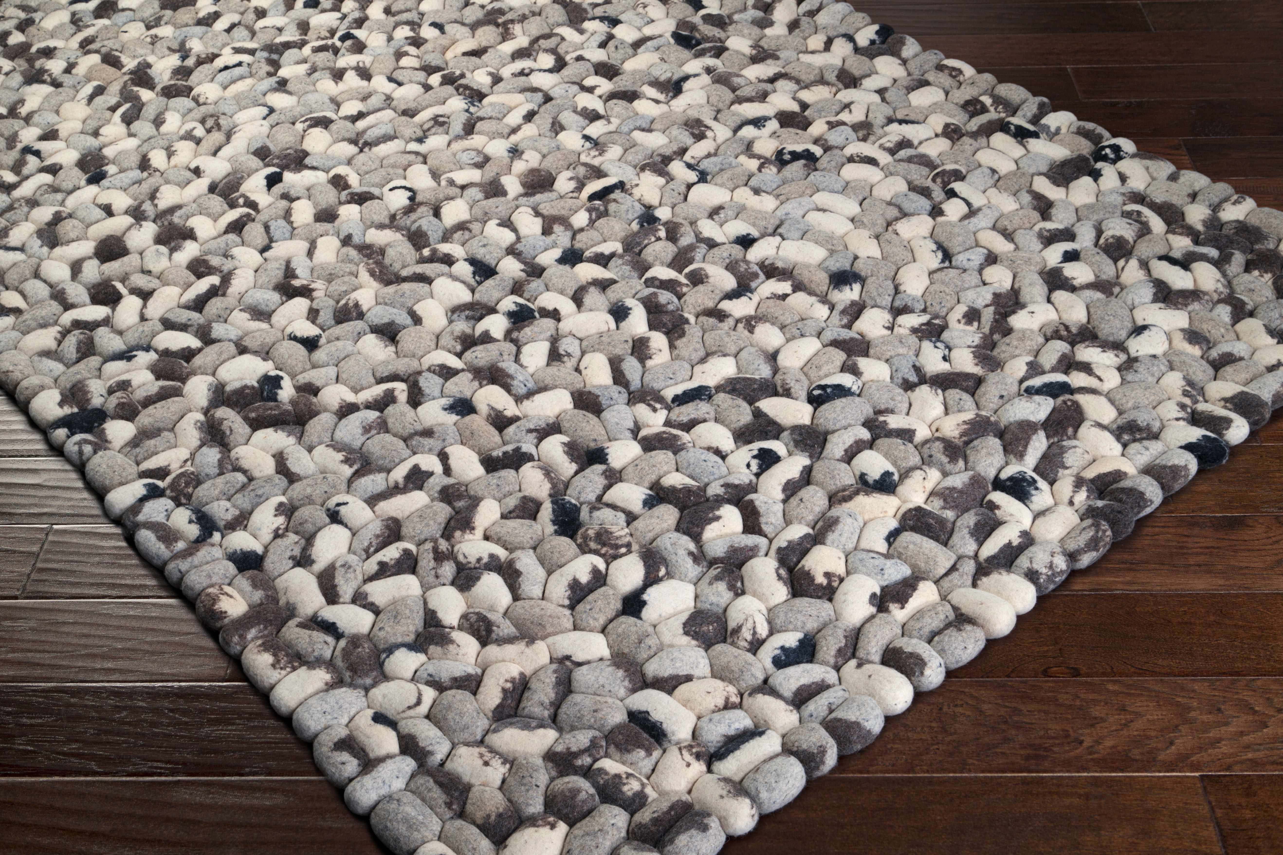 Fillmore Area Carpet - Clearance - Image 2