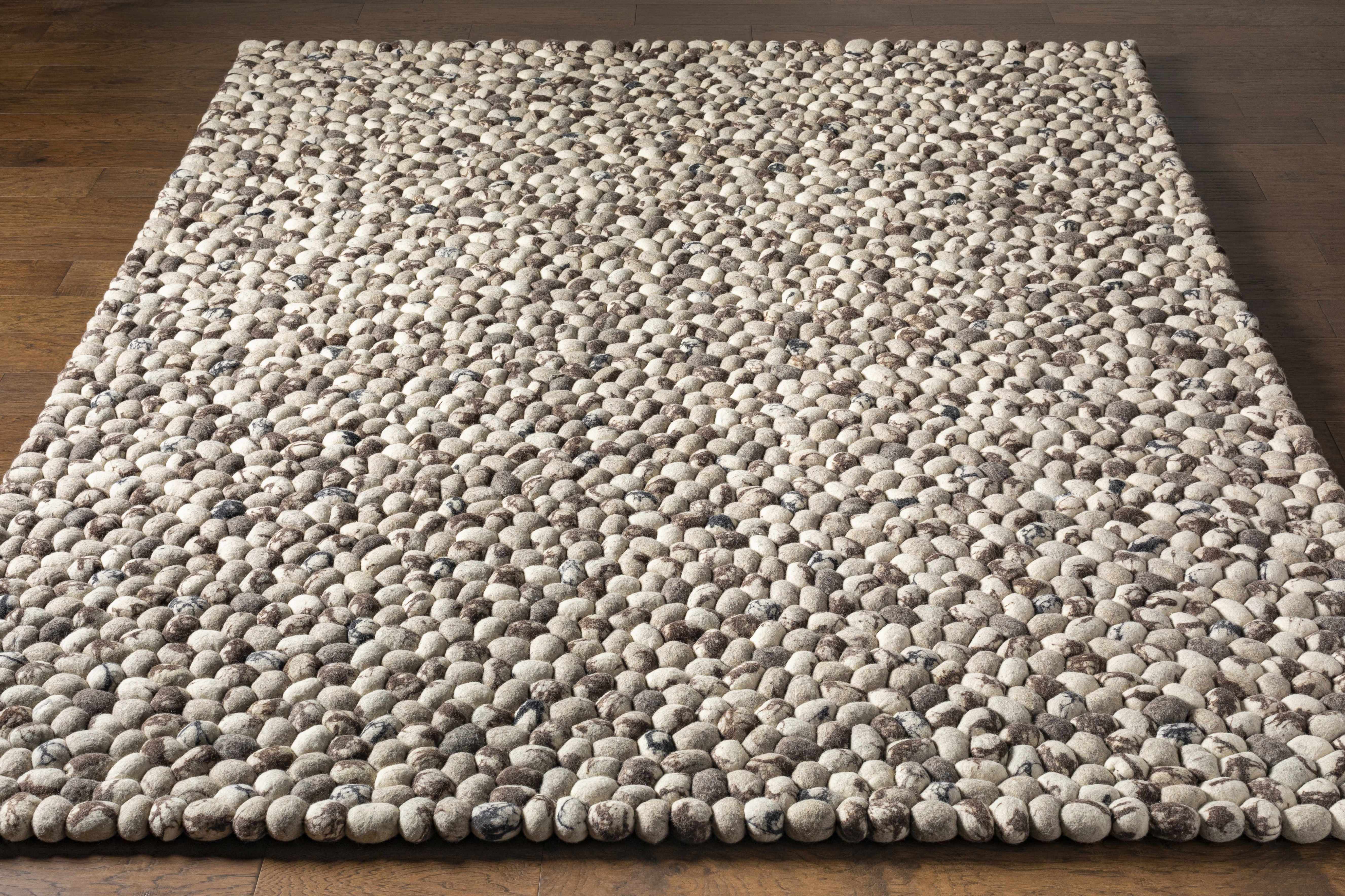 Fillmore Area Carpet - Clearance - Image 4
