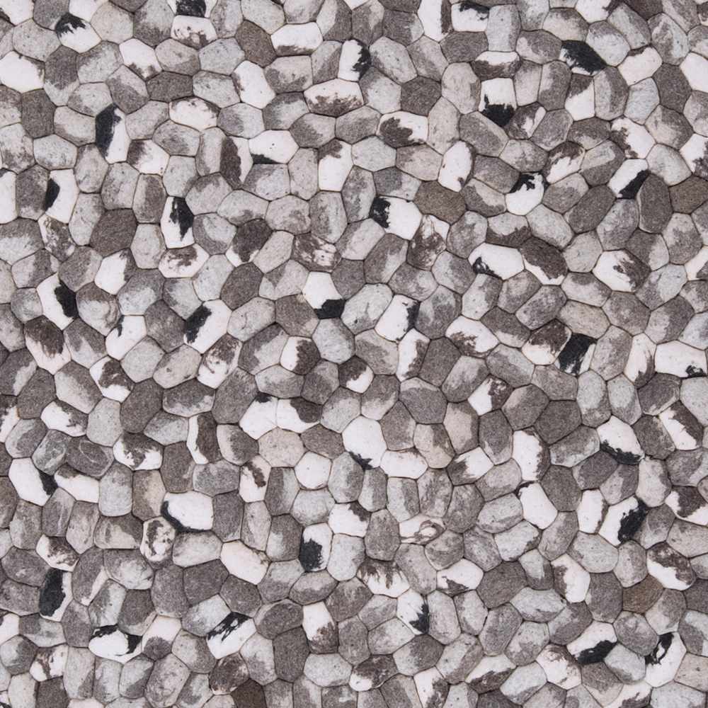 Fillmore Area Carpet - Clearance - Image 7