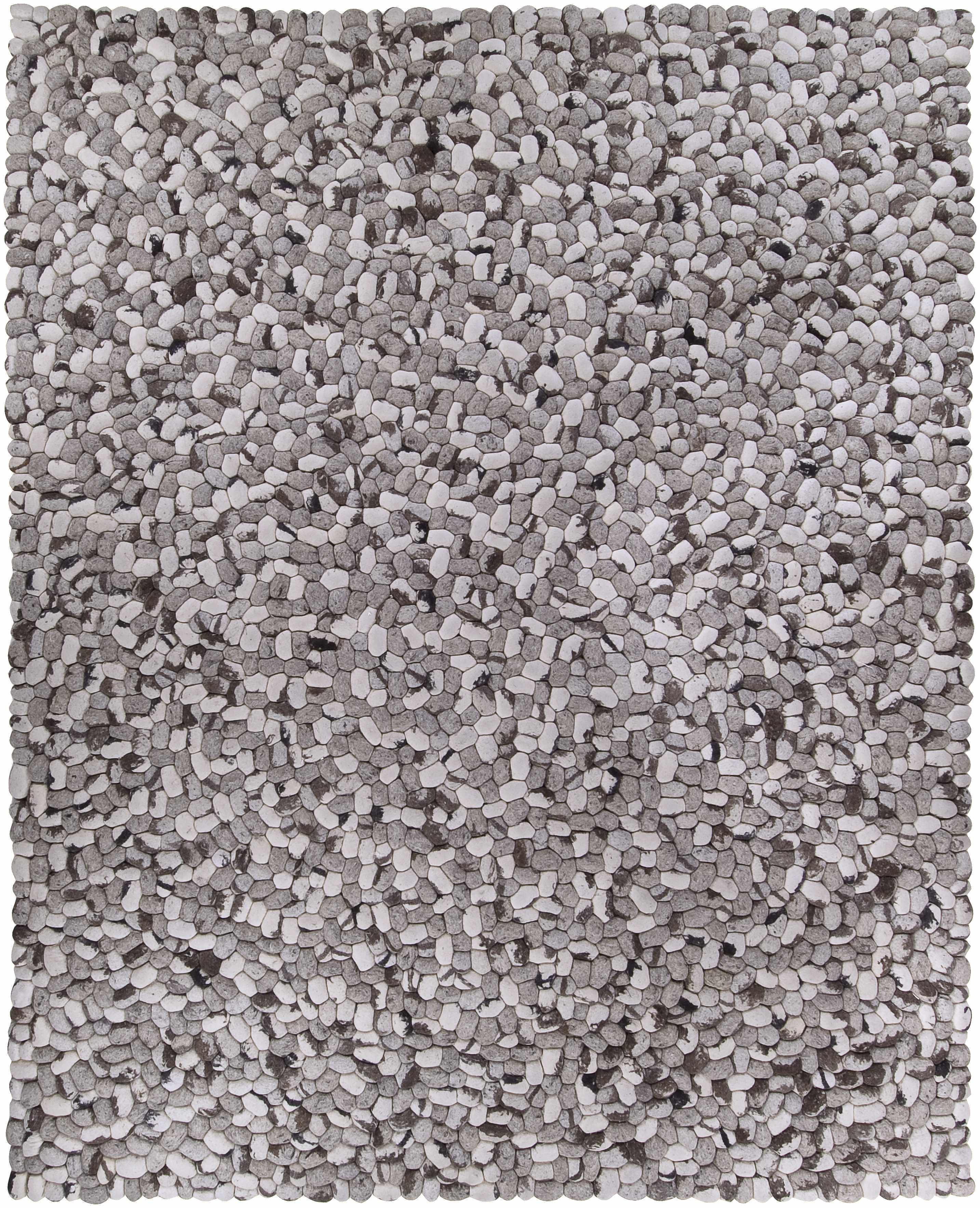 Fillmore Area Carpet - Clearance - Image 8