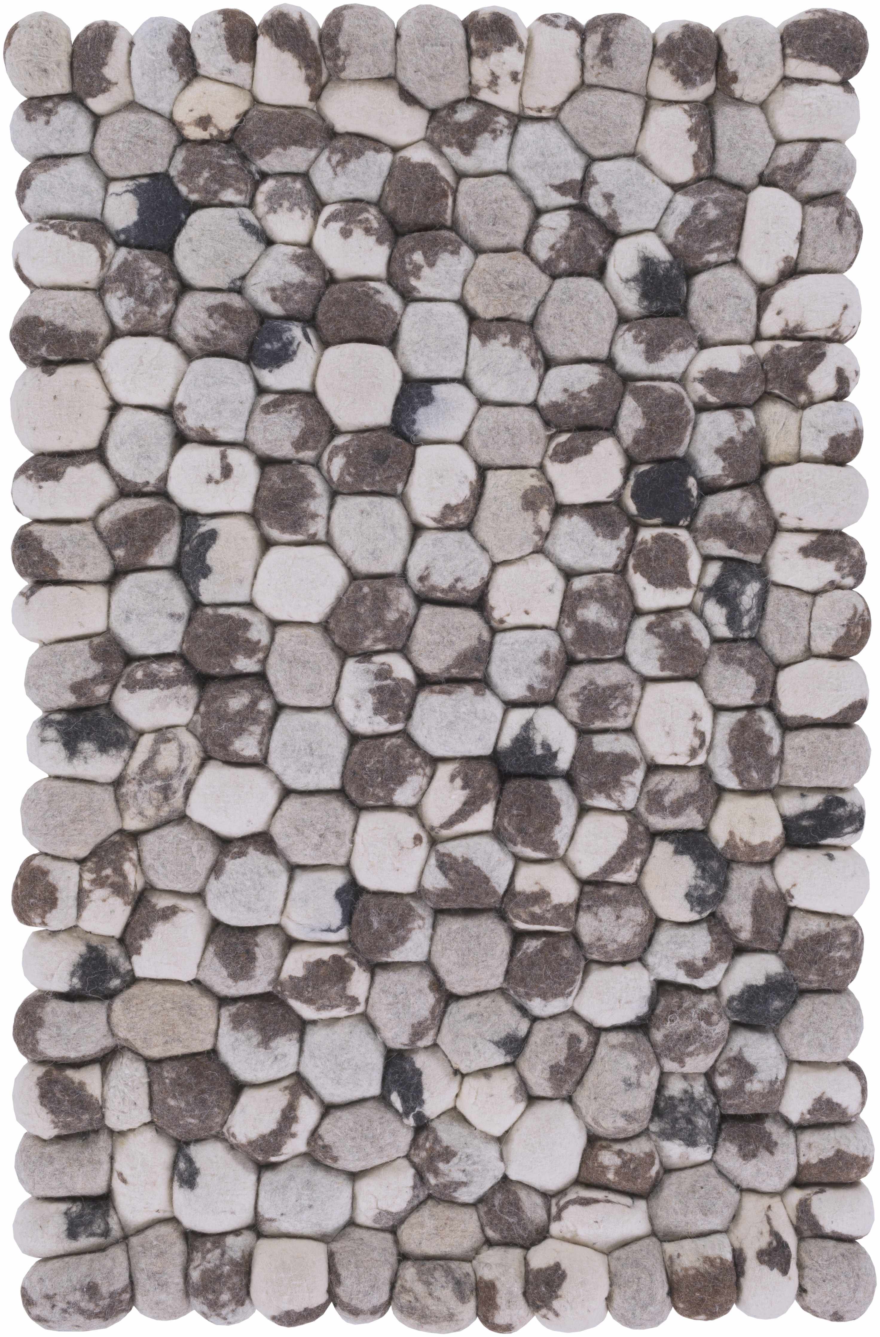 Fillmore Area Carpet - Clearance - Image 9