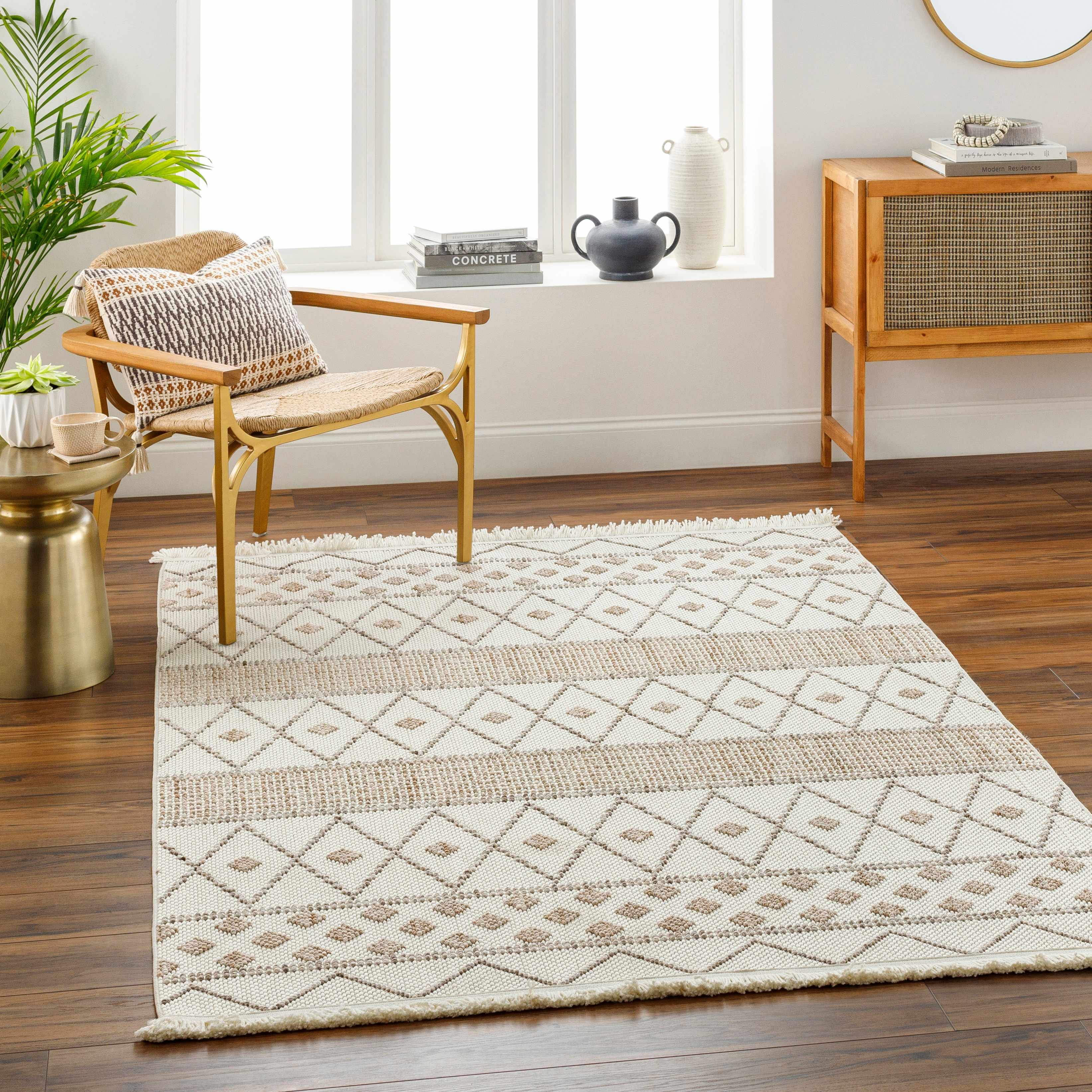 Finch Area Rug - Image 2