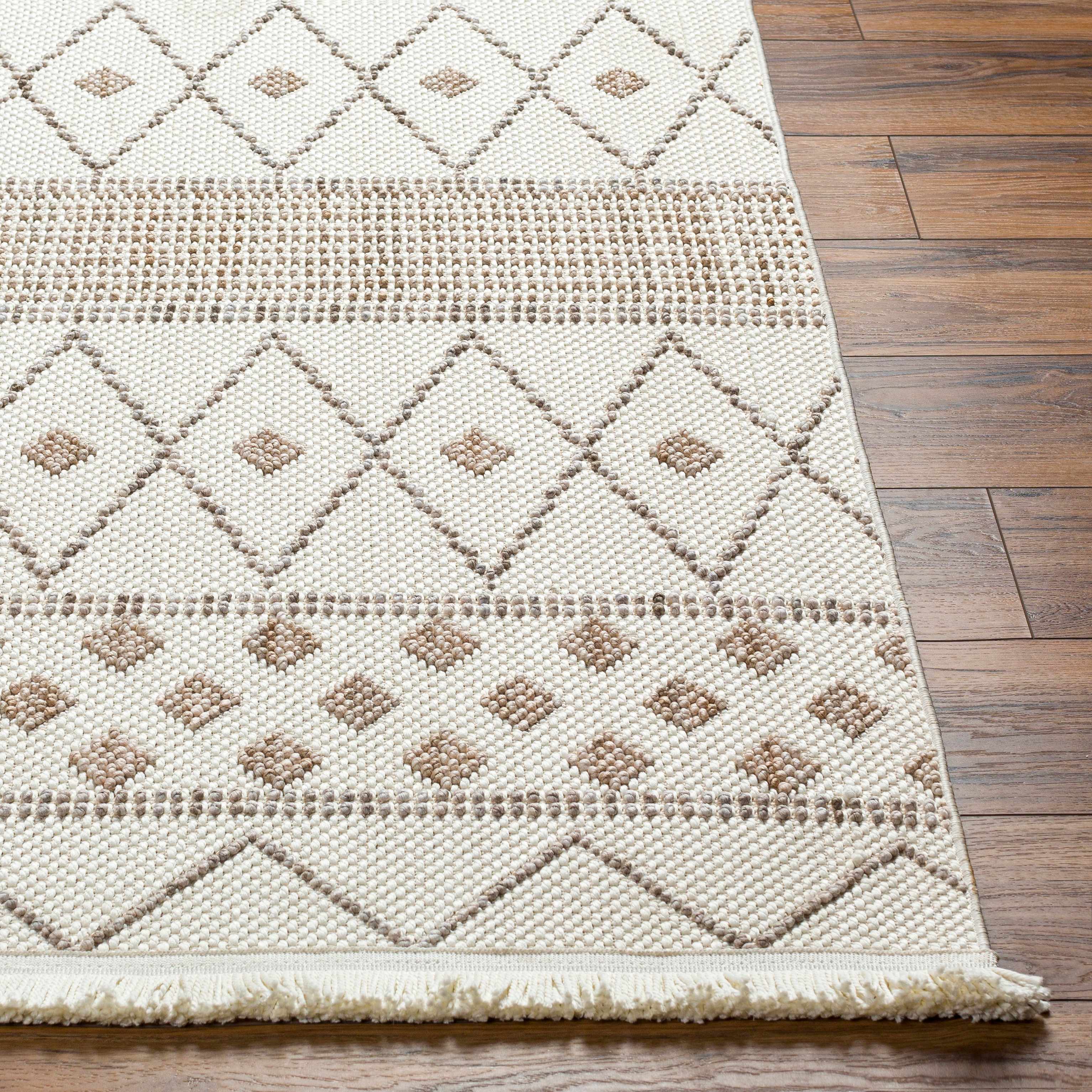 Finch Area Rug - Image 3