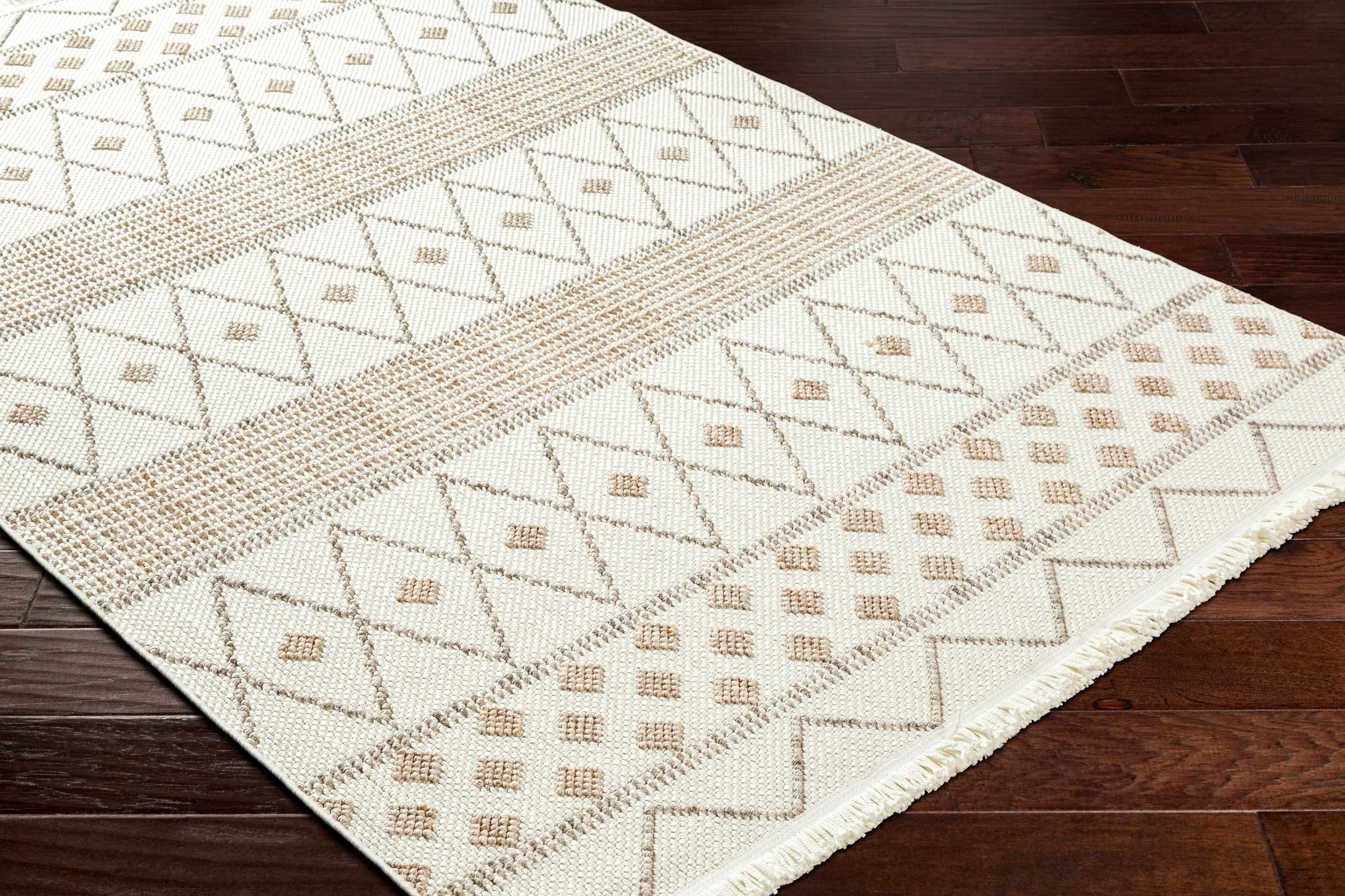 Finch Area Rug - Image 4