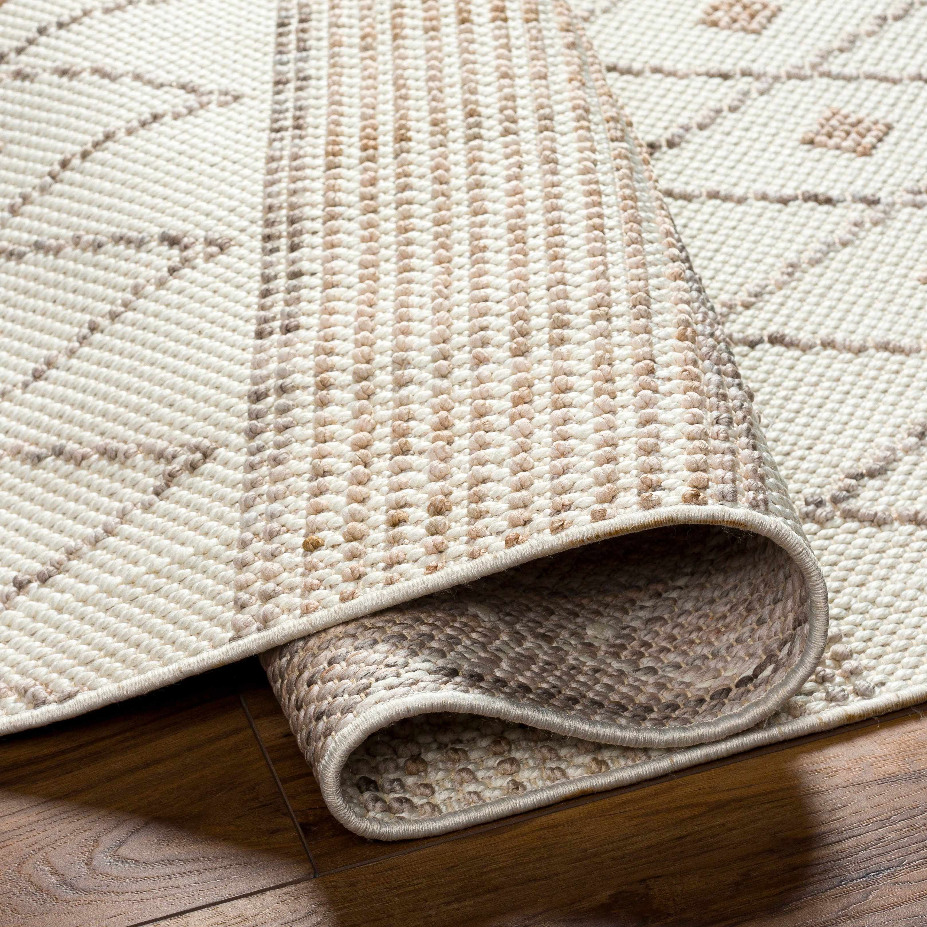 Finch Area Rug - Image 5