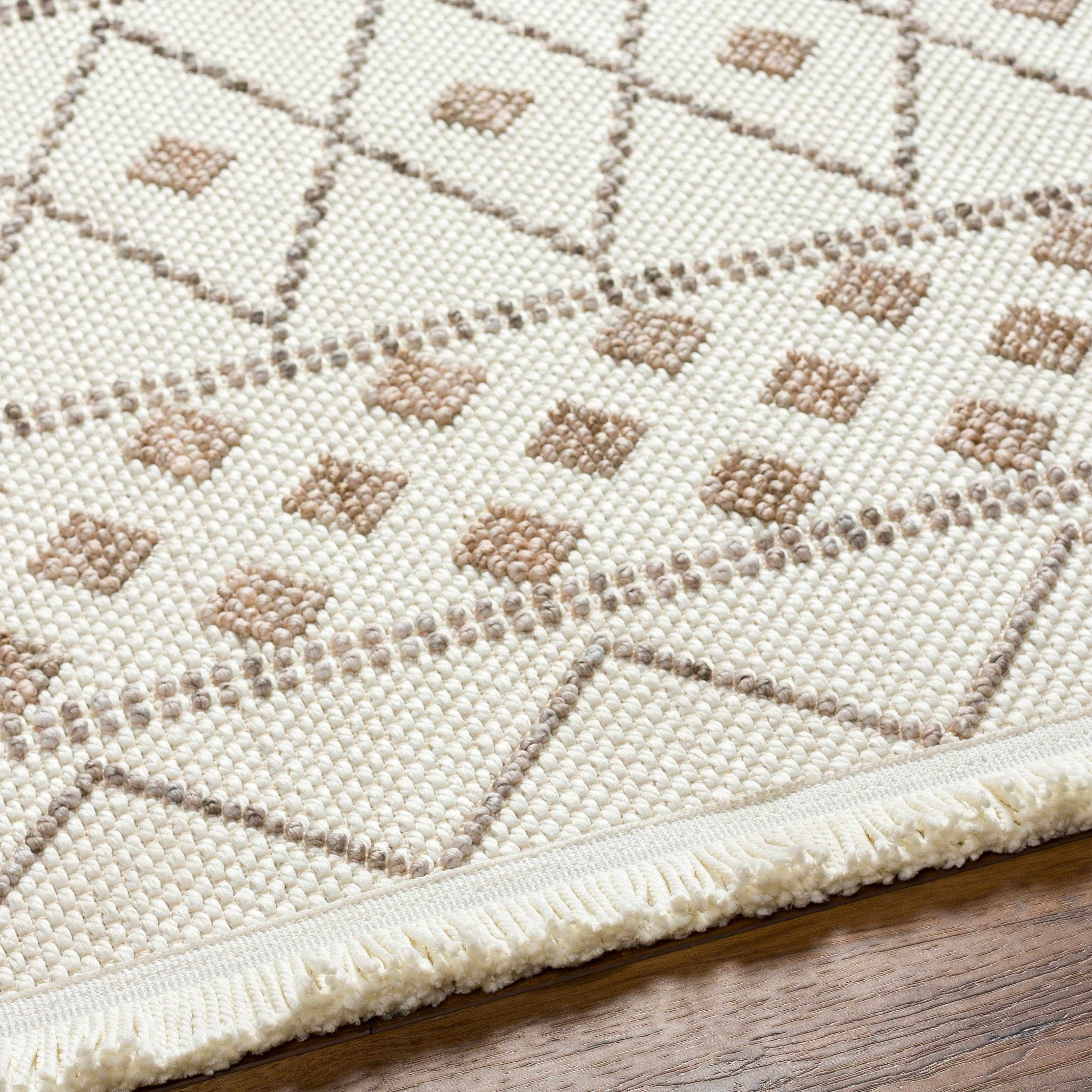 Finch Area Rug - Image 6