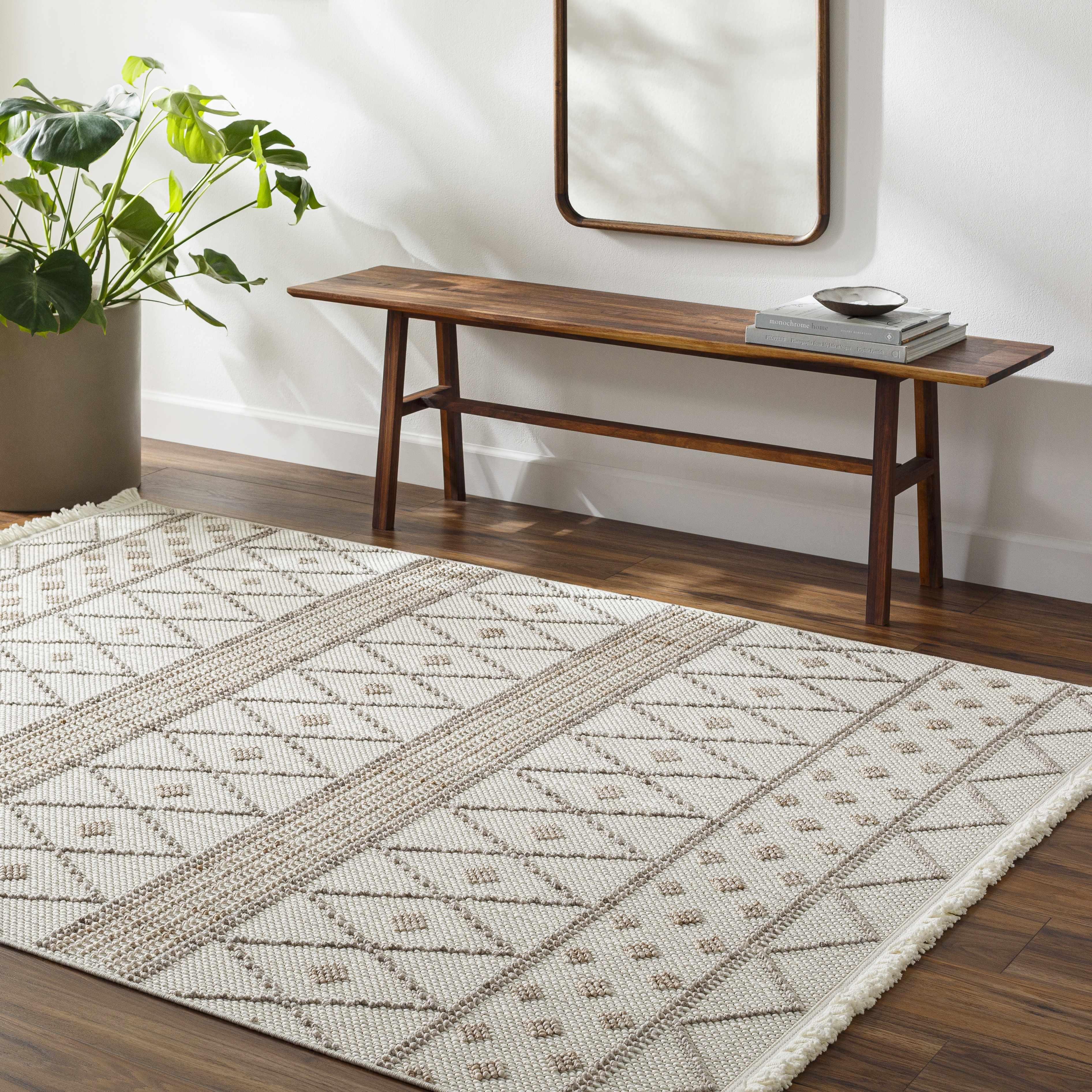 Finch Area Rug - Image 7
