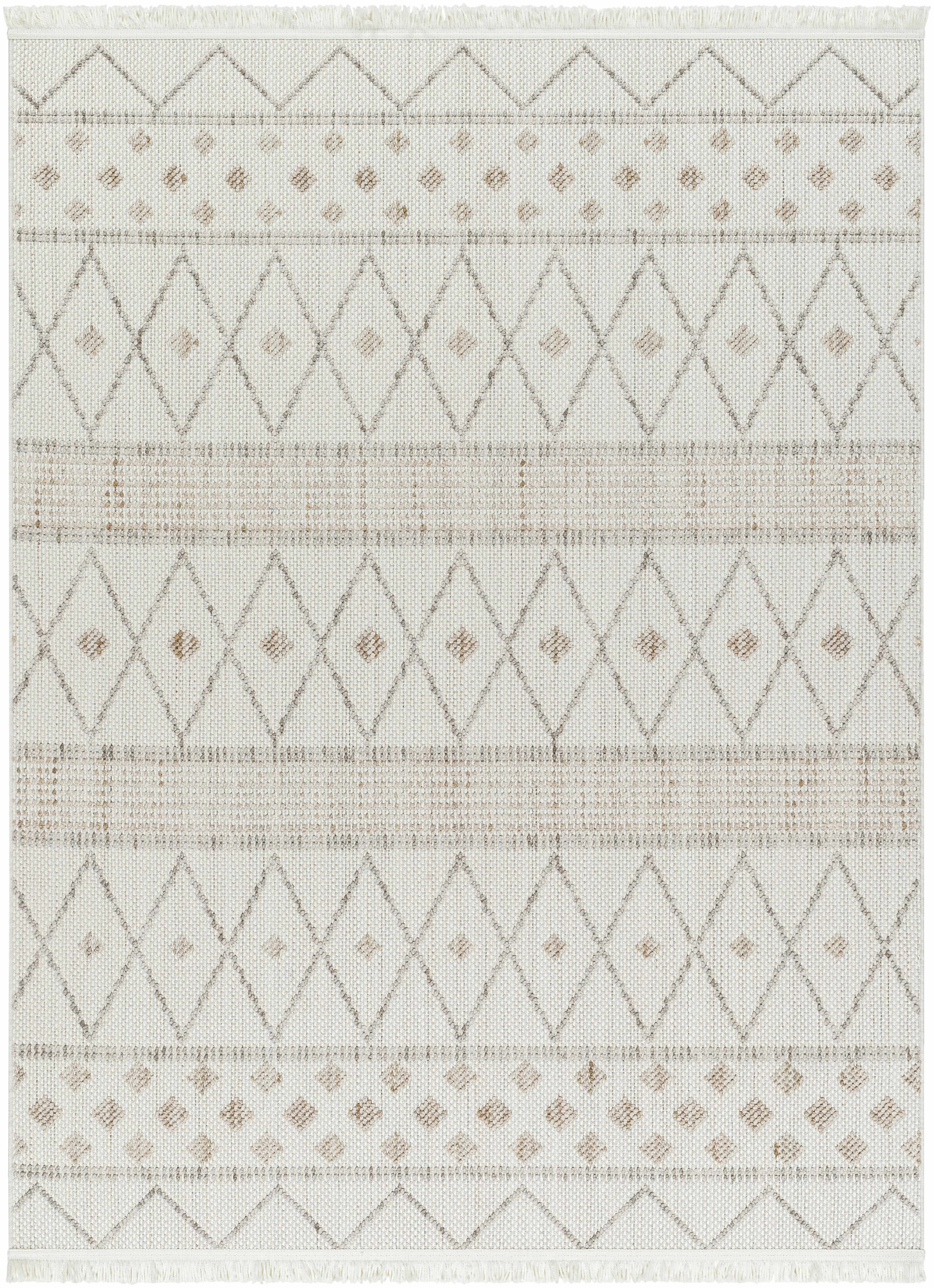 Finch Area Rug - Image 8