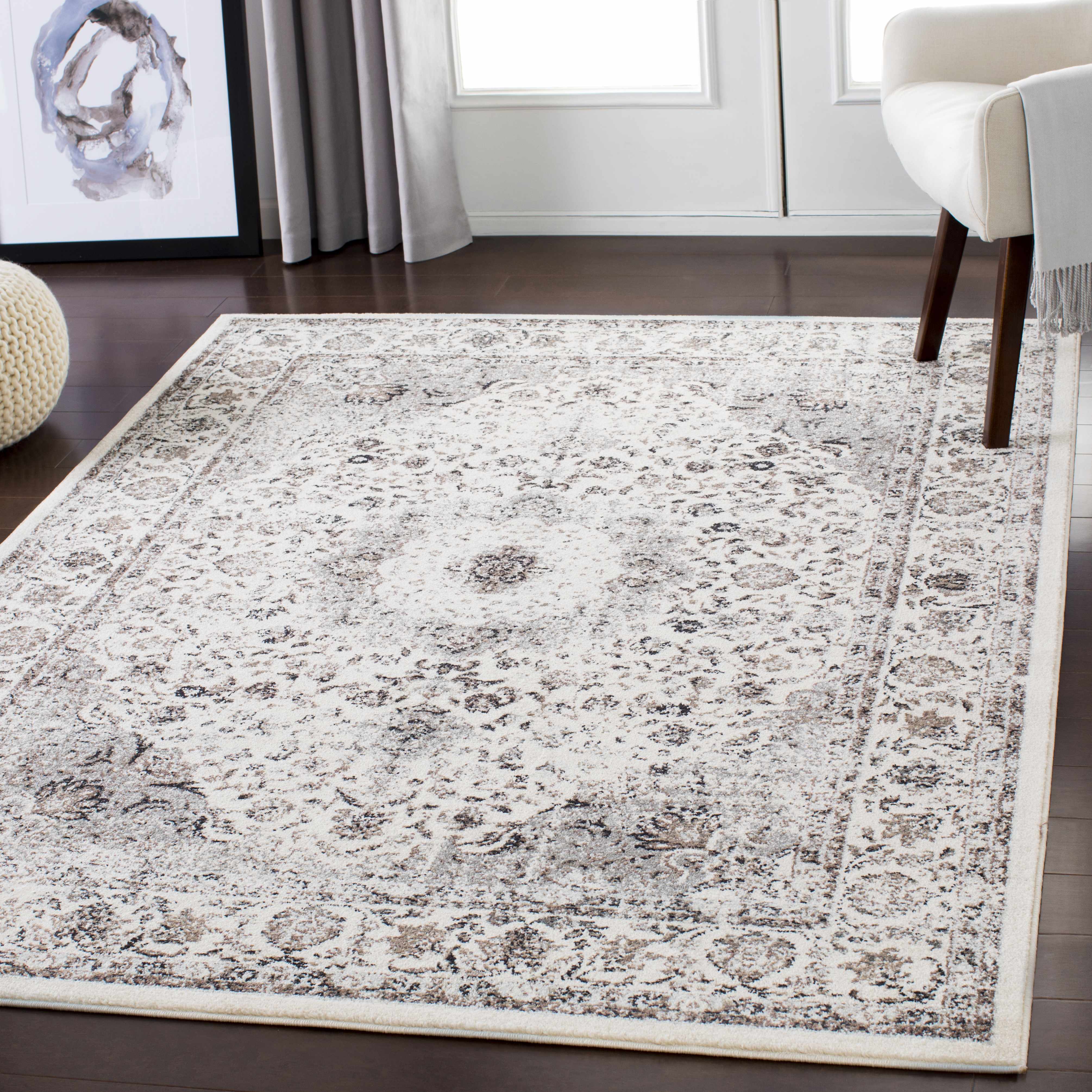 Finksburg Area Rug - Clearance - Image 2