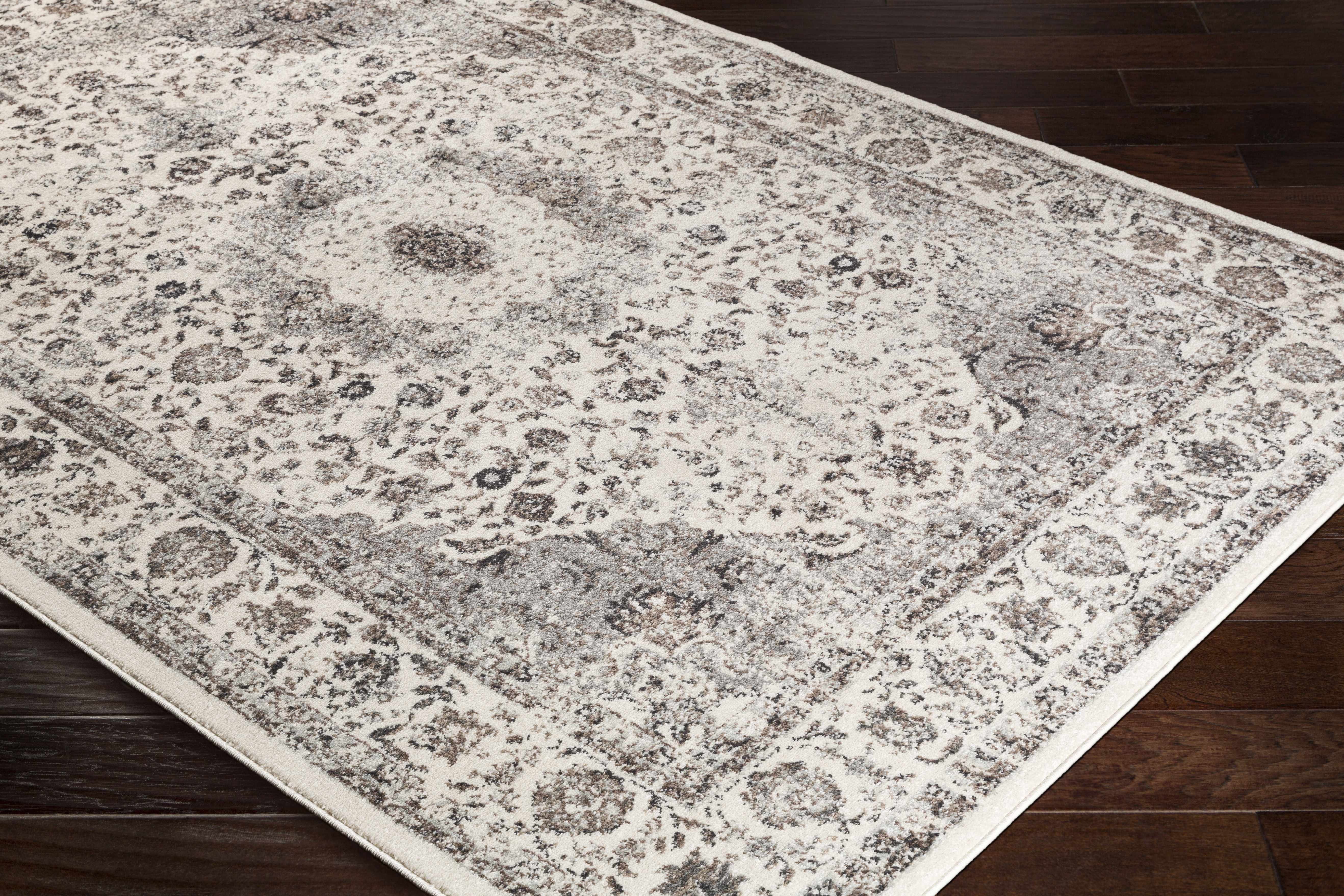 Finksburg Area Rug - Clearance - Image 3