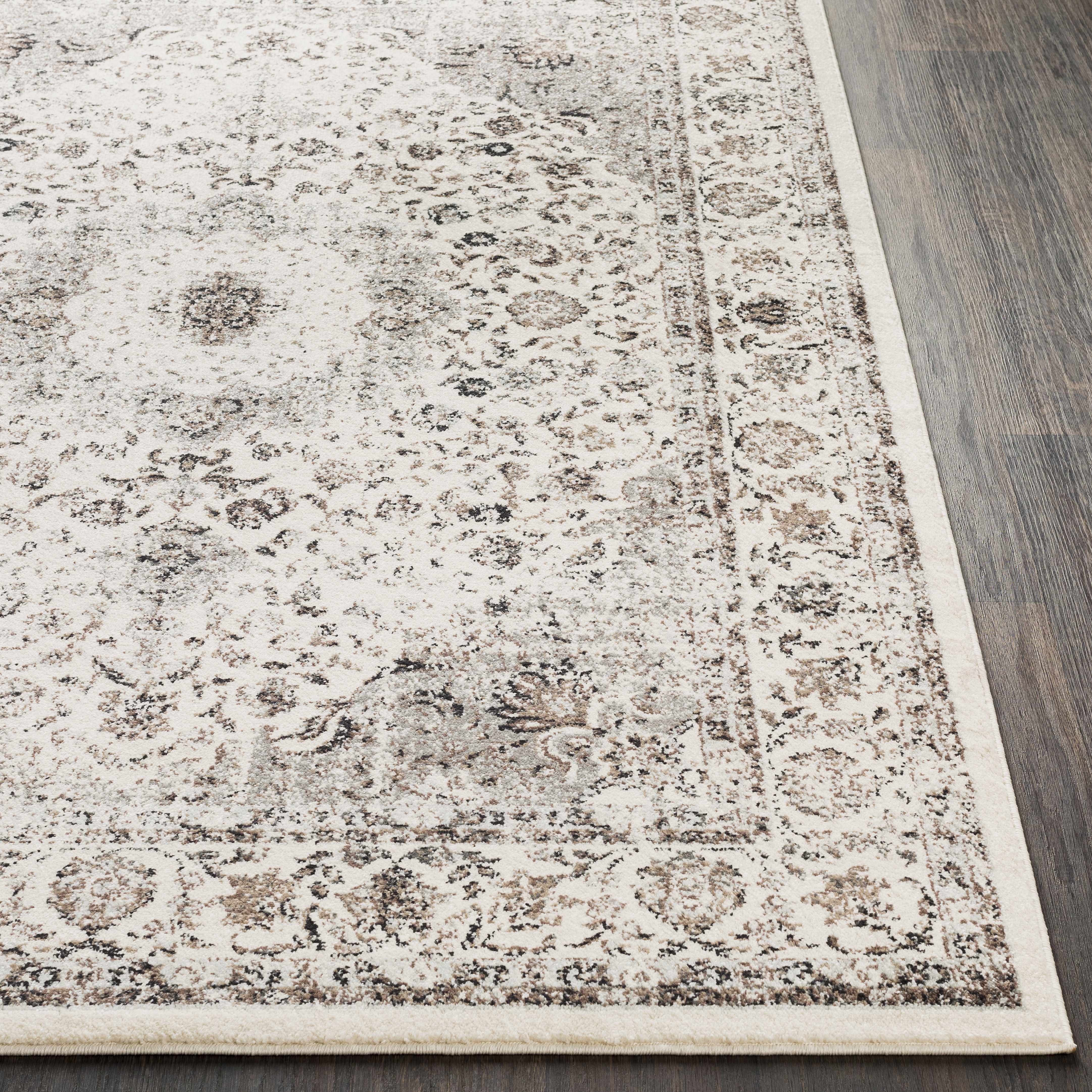 Finksburg Area Rug - Clearance - Image 4