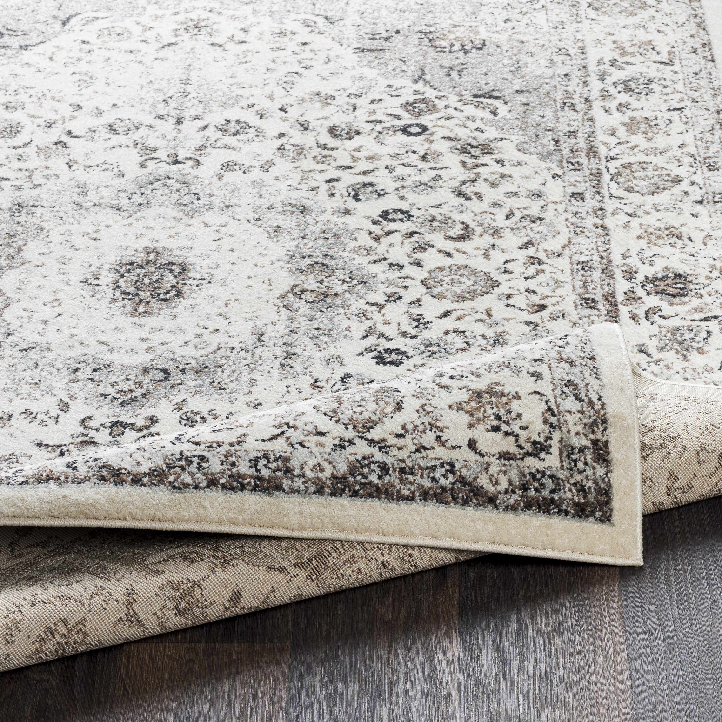 Finksburg Area Rug - Clearance - Image 5